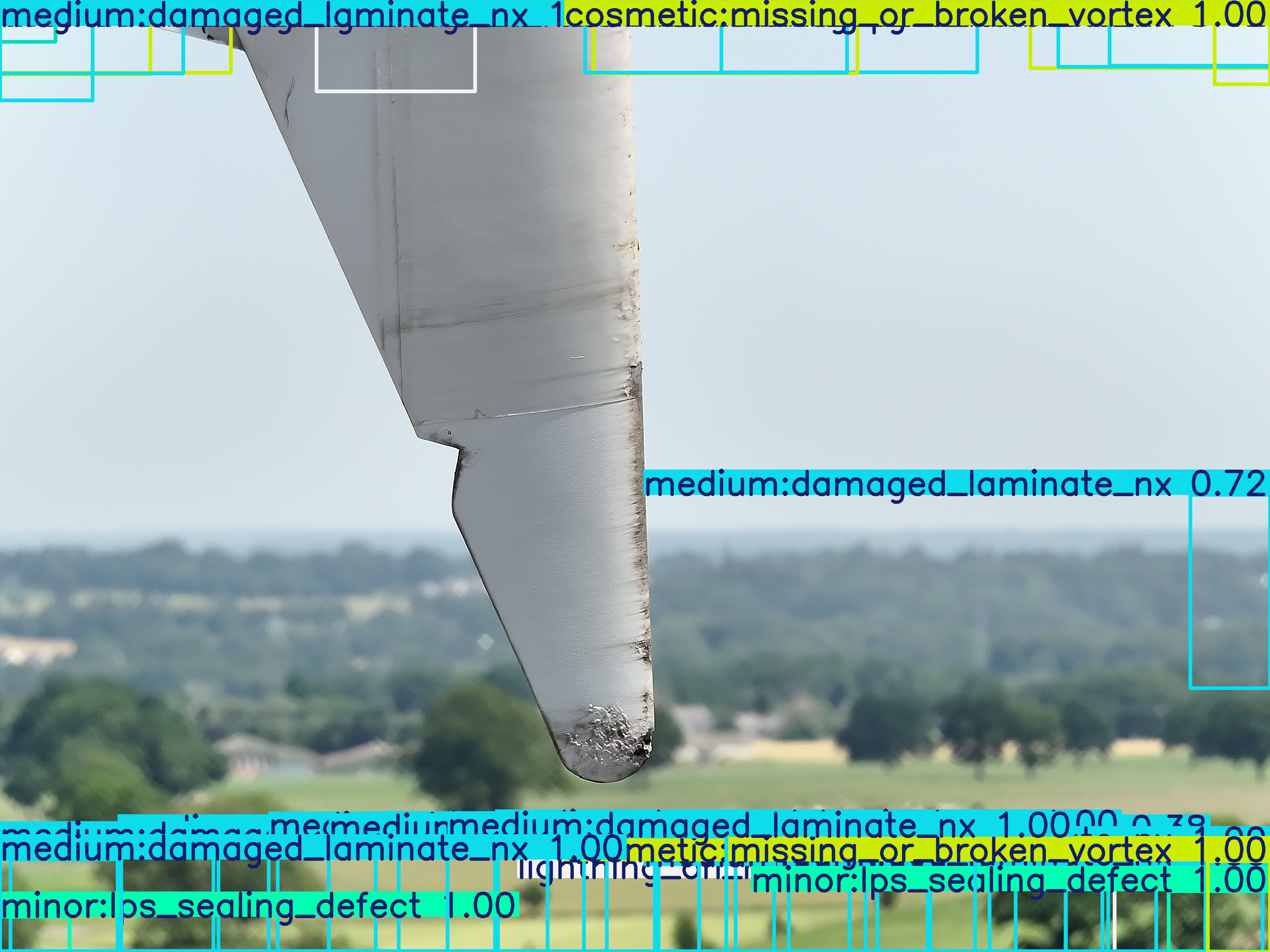LE_COS_cosmeticlightning_on_receiver_metallic_tip_end_65,5-65,5.jpg