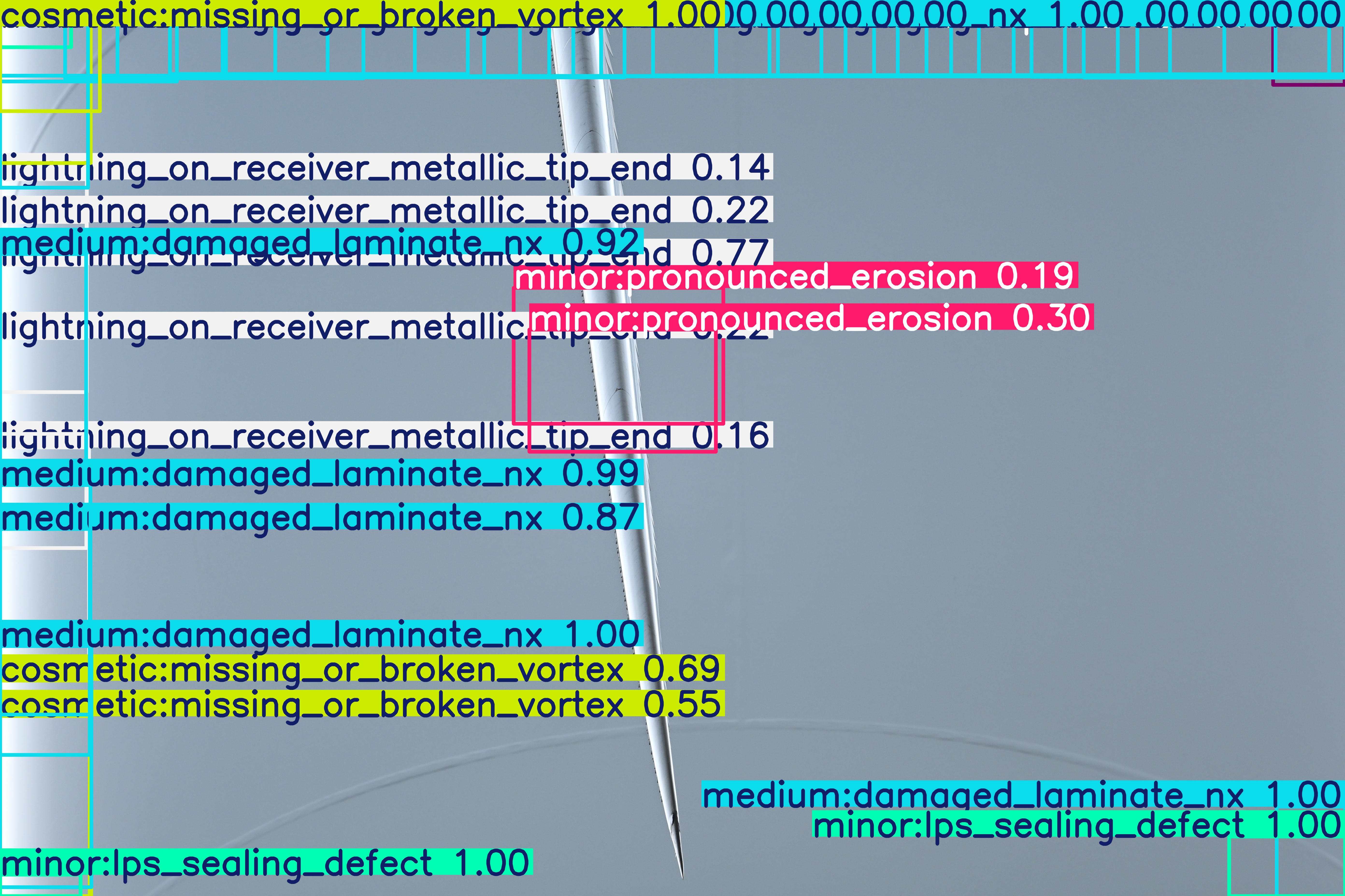 LE_COS_cosmeticprotective_band_small_damage_55,5-56,5.jpg