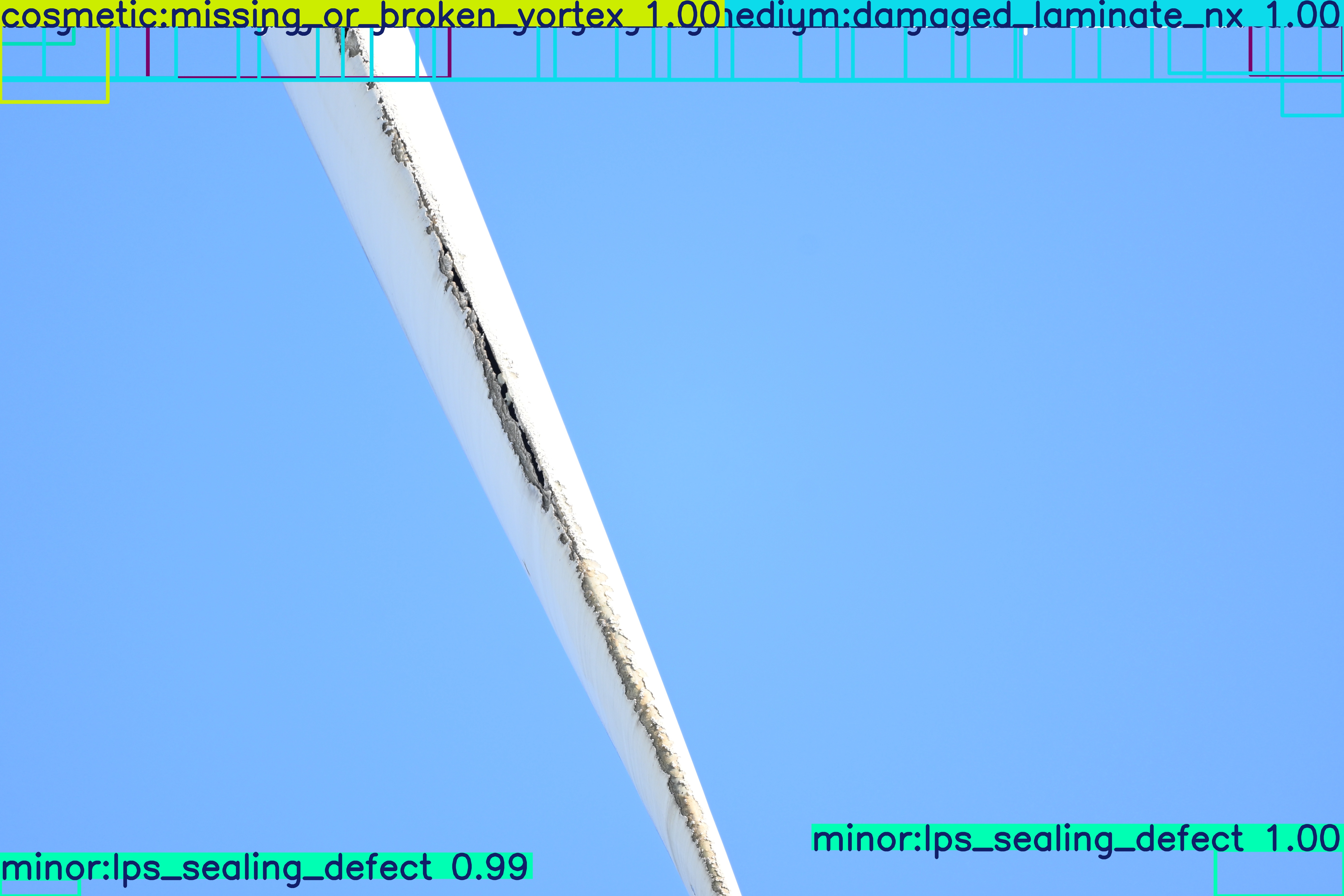 LE_MAJ_majorlaminate_damage_37-37.5_2.jpg