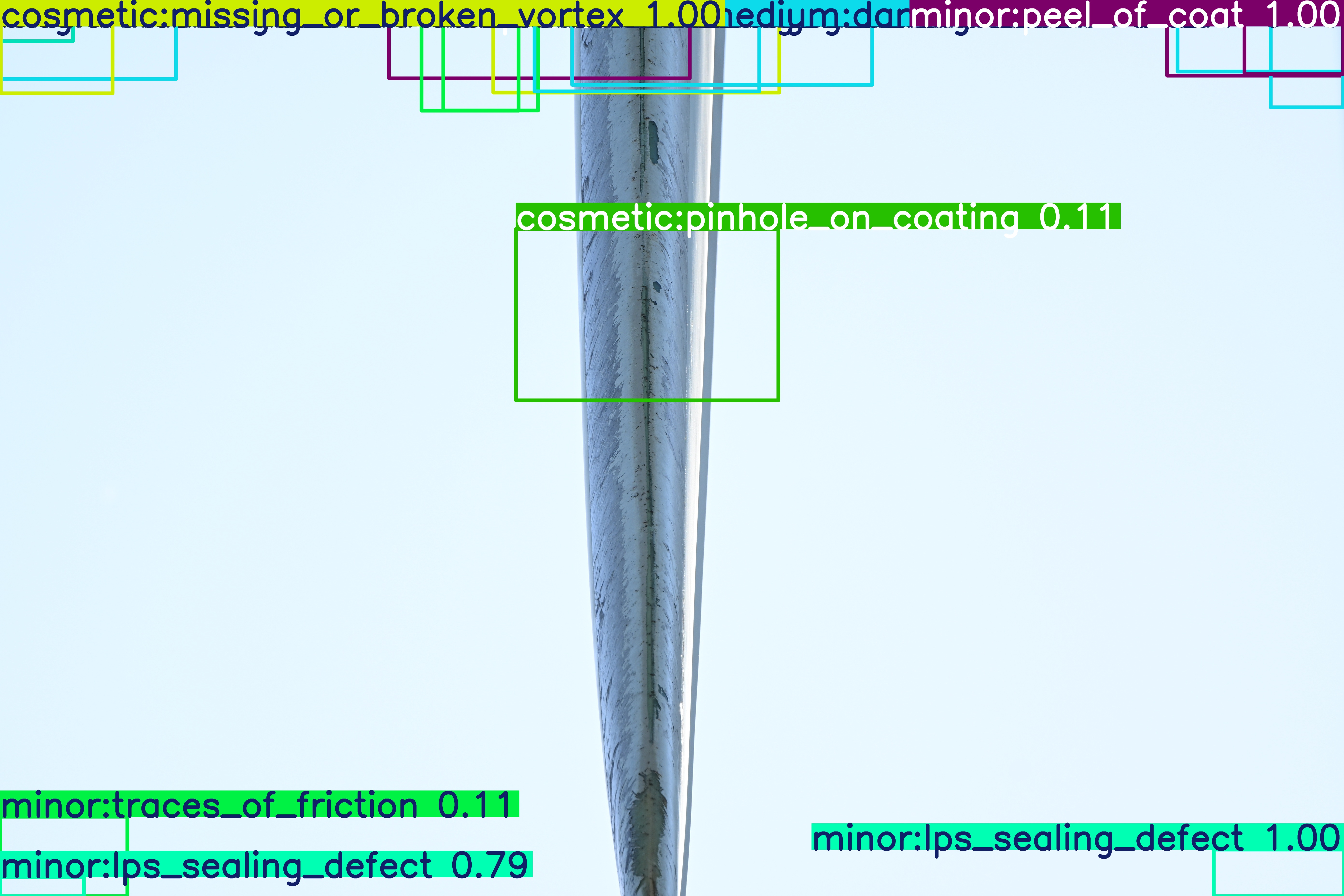 LE_MED_mediumsignificant_erosion_47-49.7_2.jpg