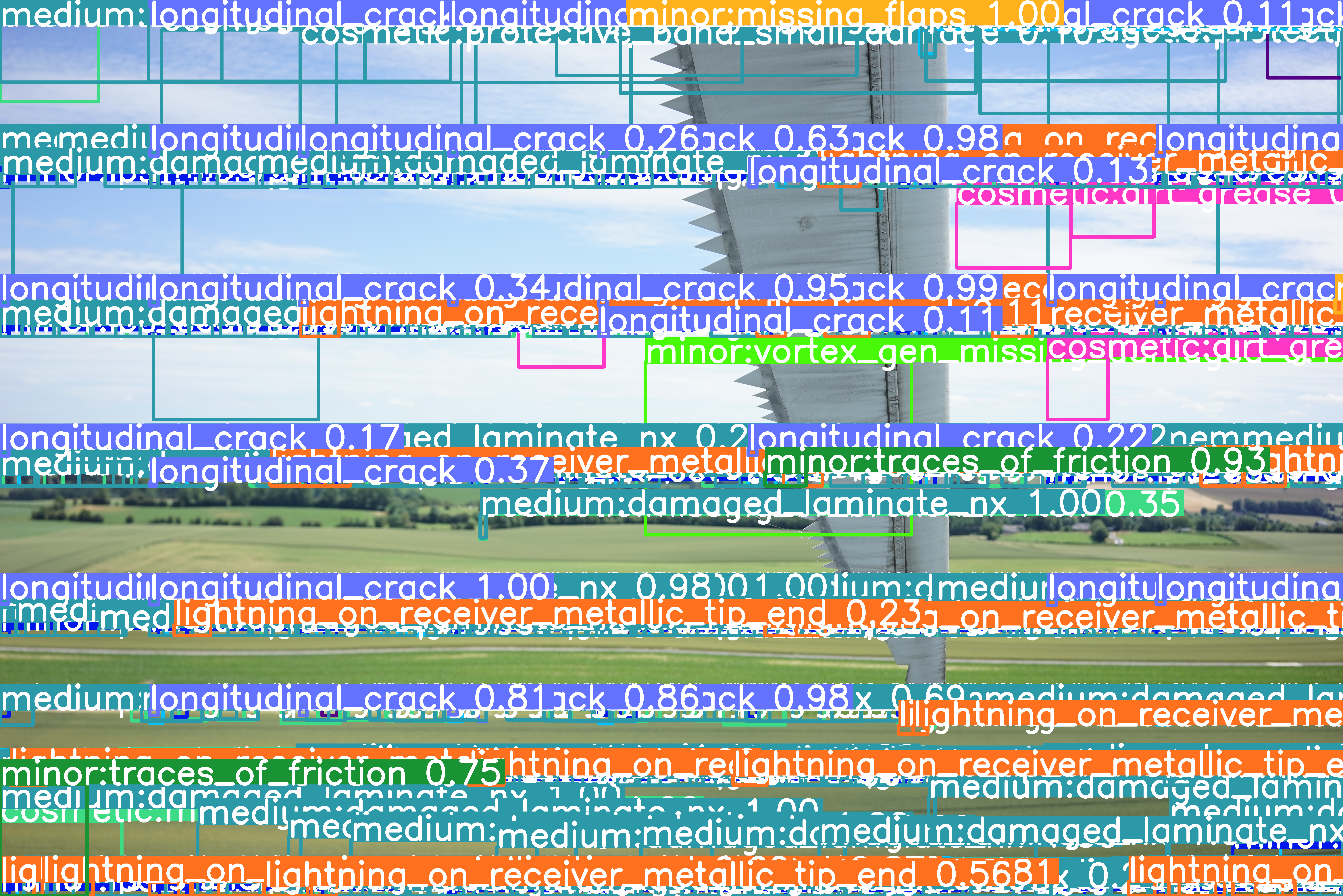 resultat_DSC06581.JPG.png