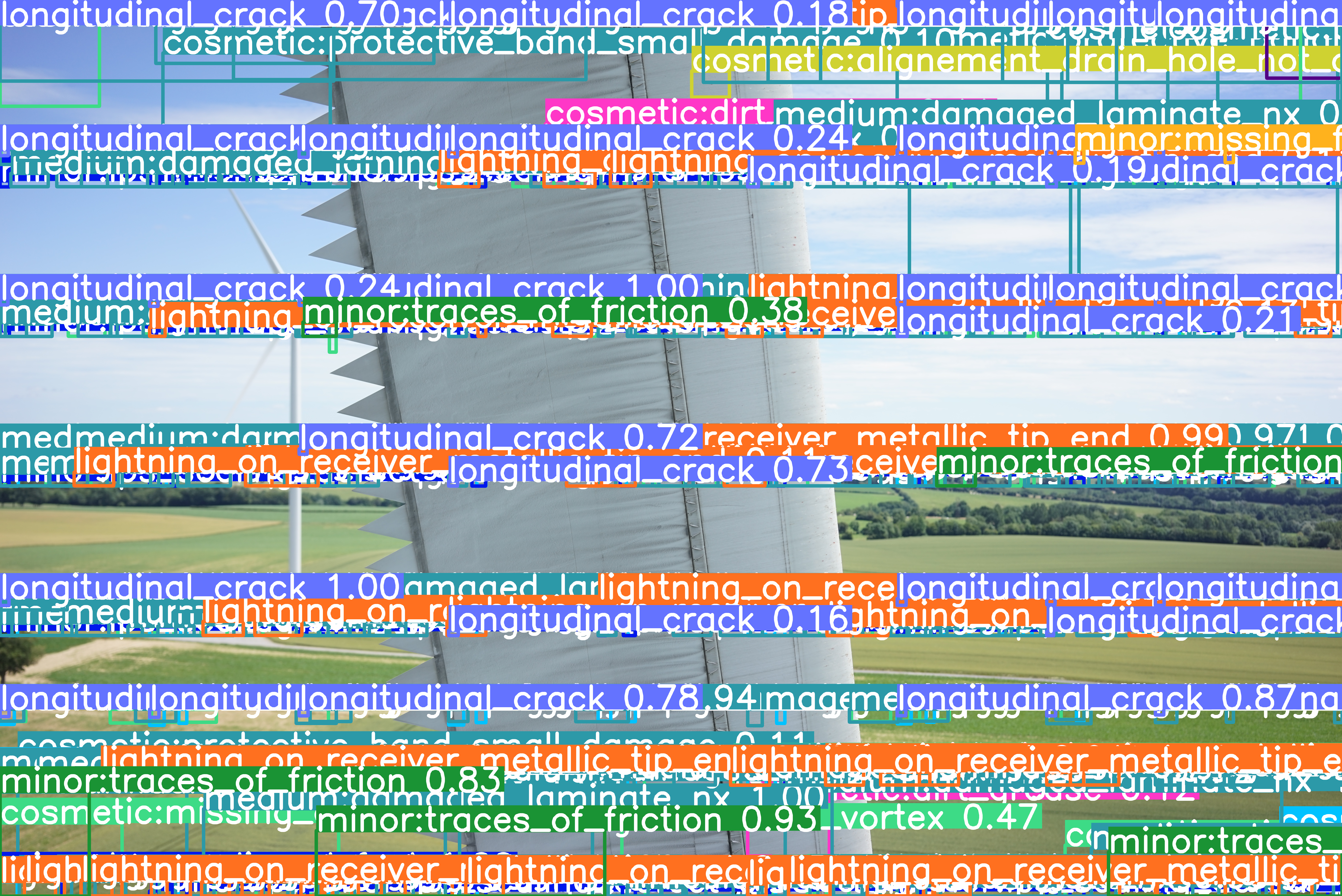 resultat_DSC06602.JPG.png