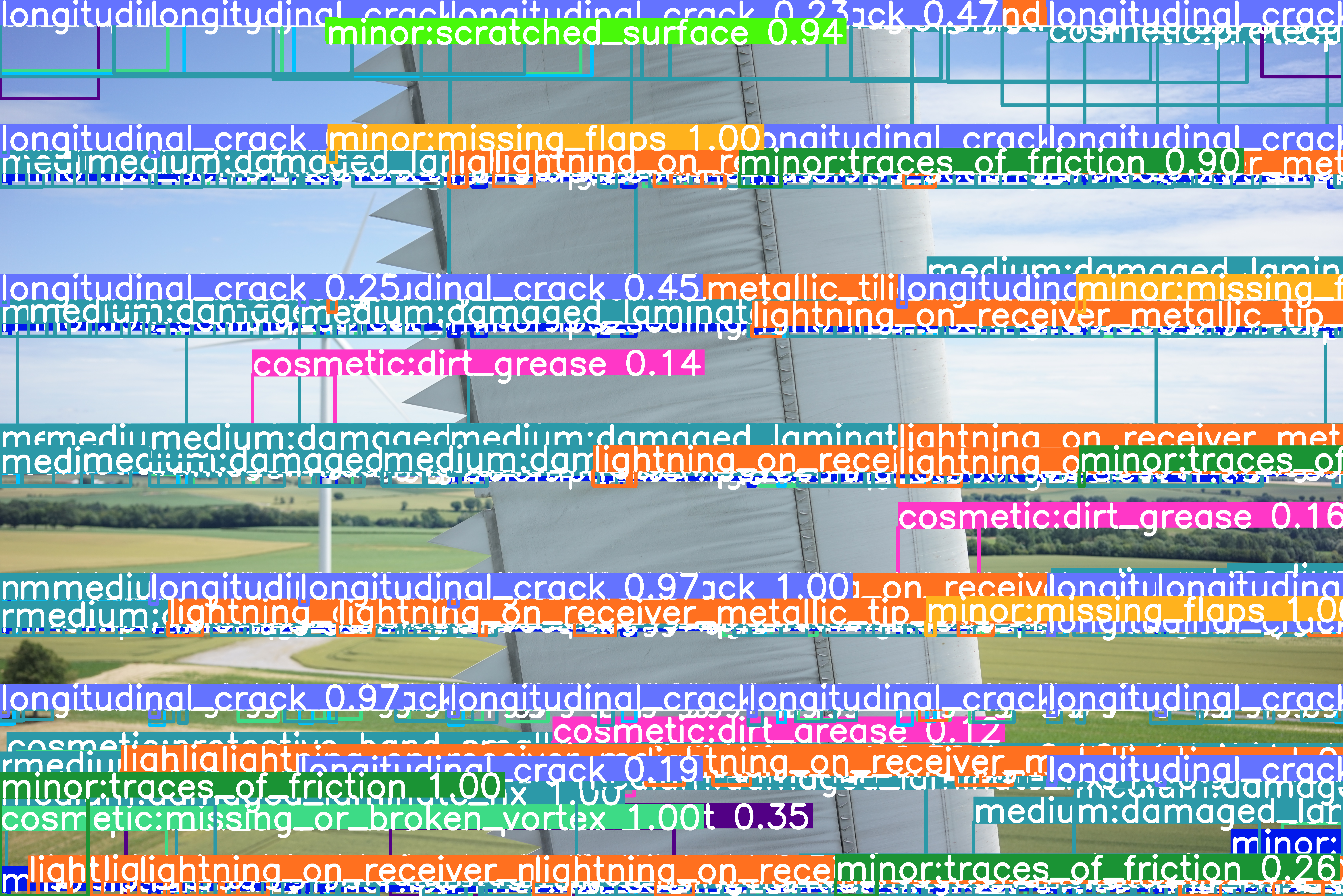 resultat_DSC06605.JPG.png