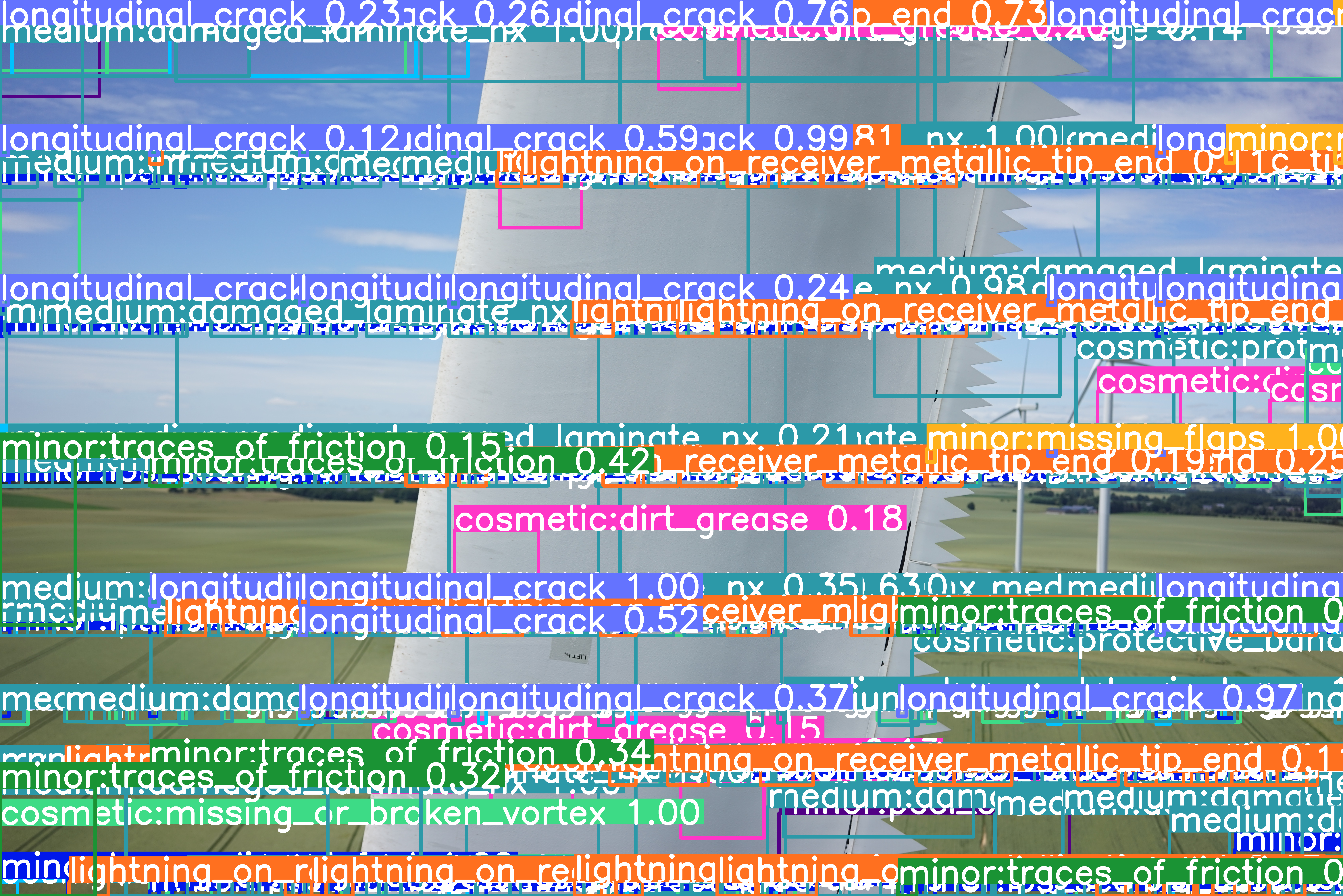 resultat_DSC06811.JPG.png