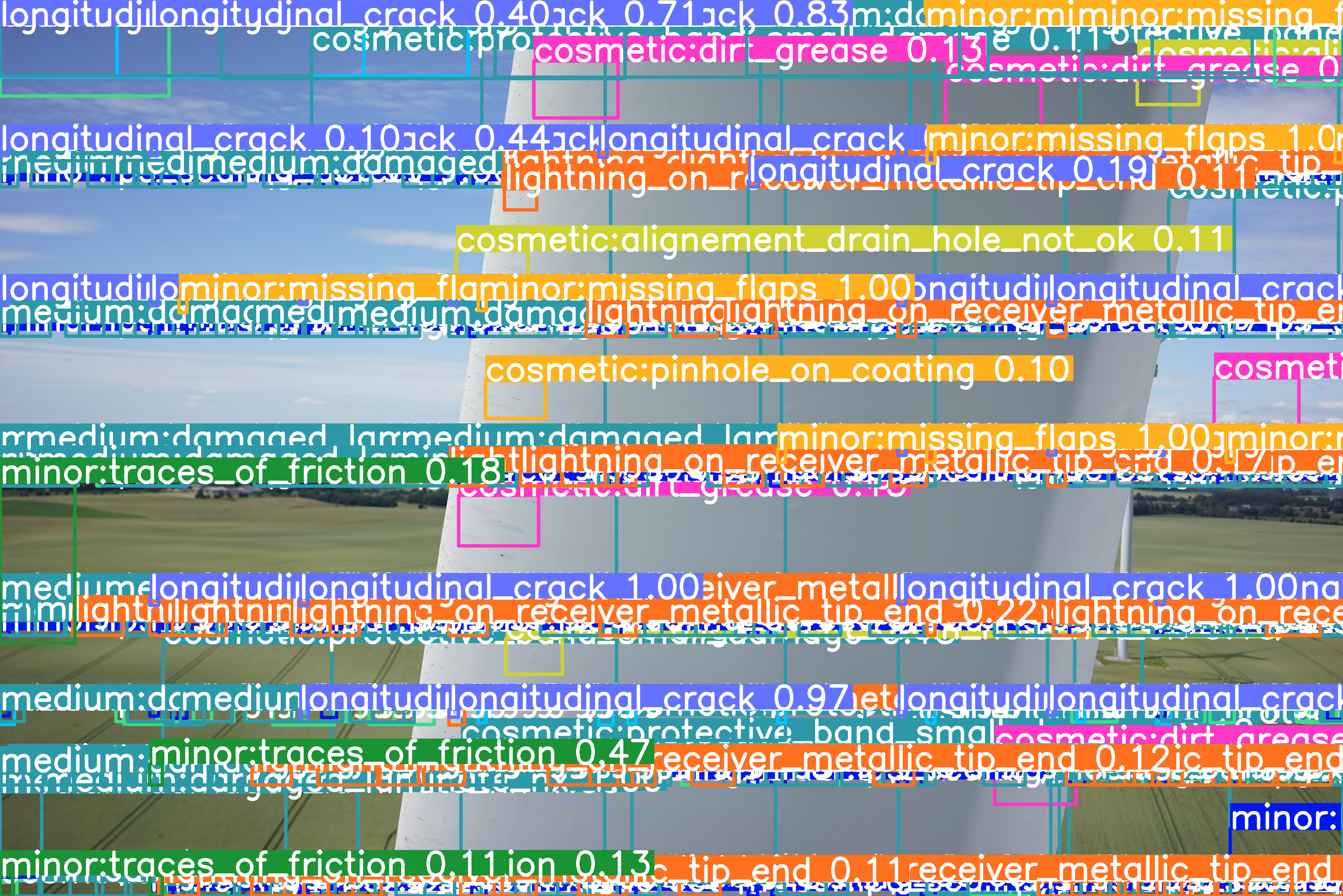 resultat_DSC06822.JPG.png