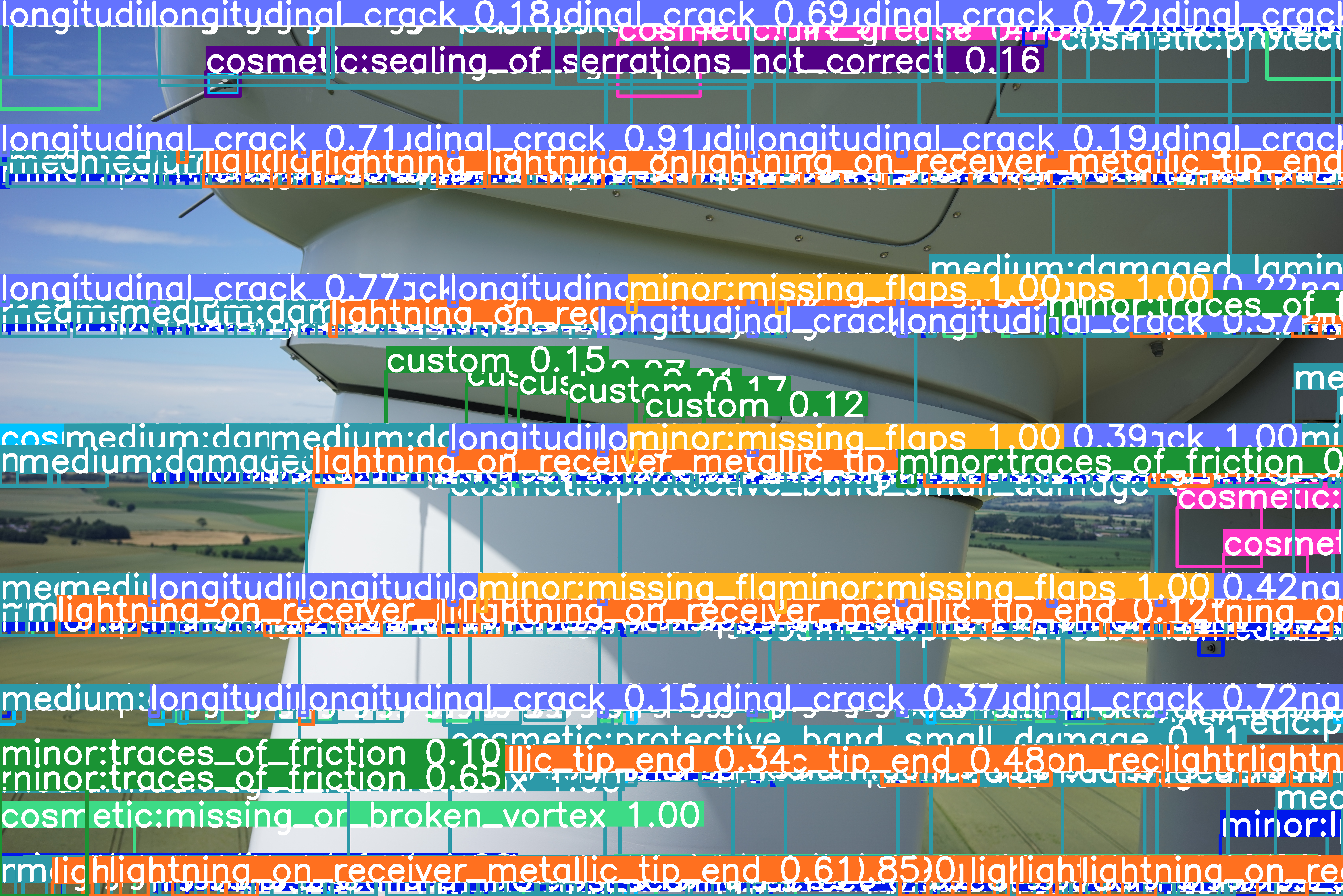 resultat_DSC06853.JPG.png
