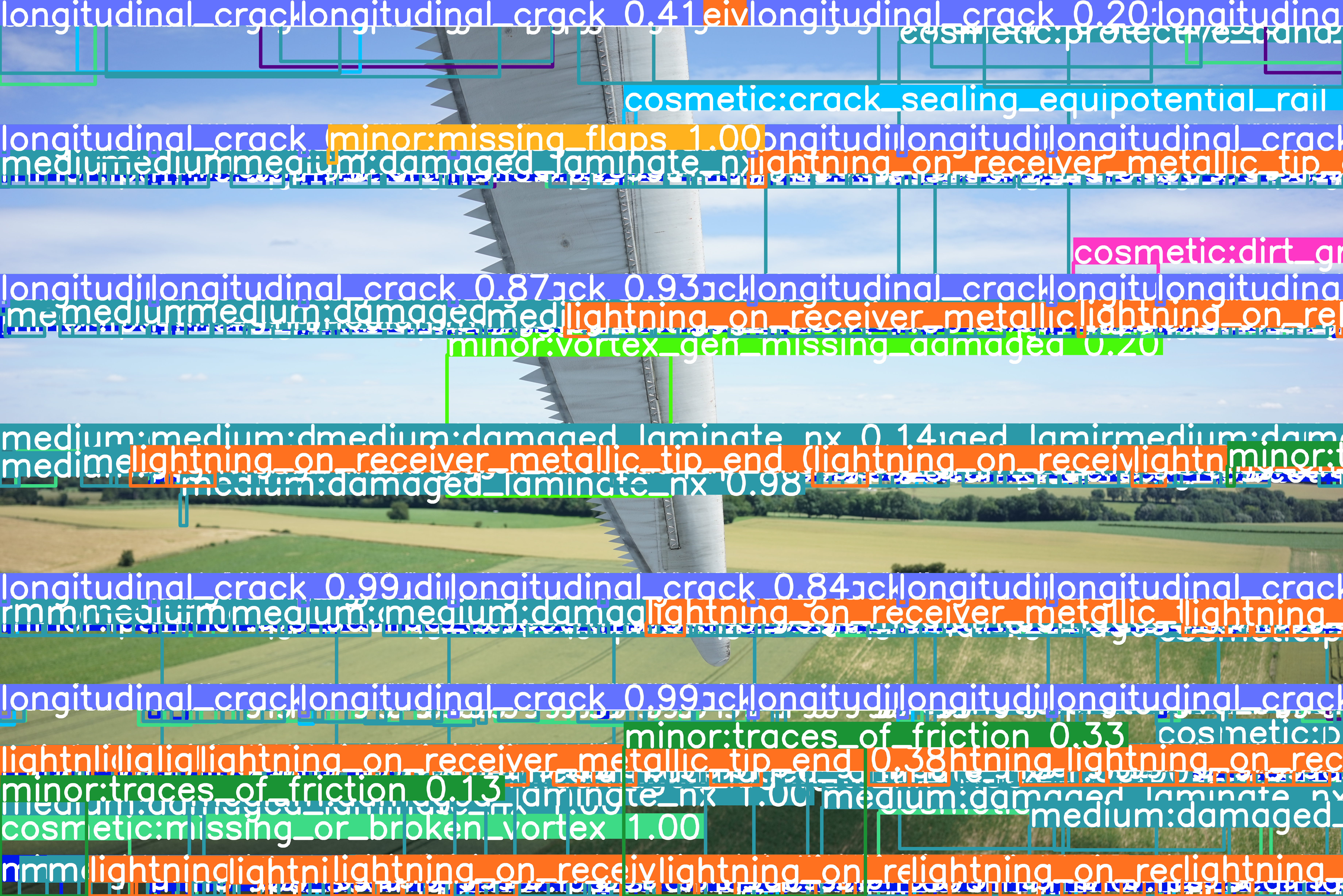 resultat_DSC07151.JPG.png