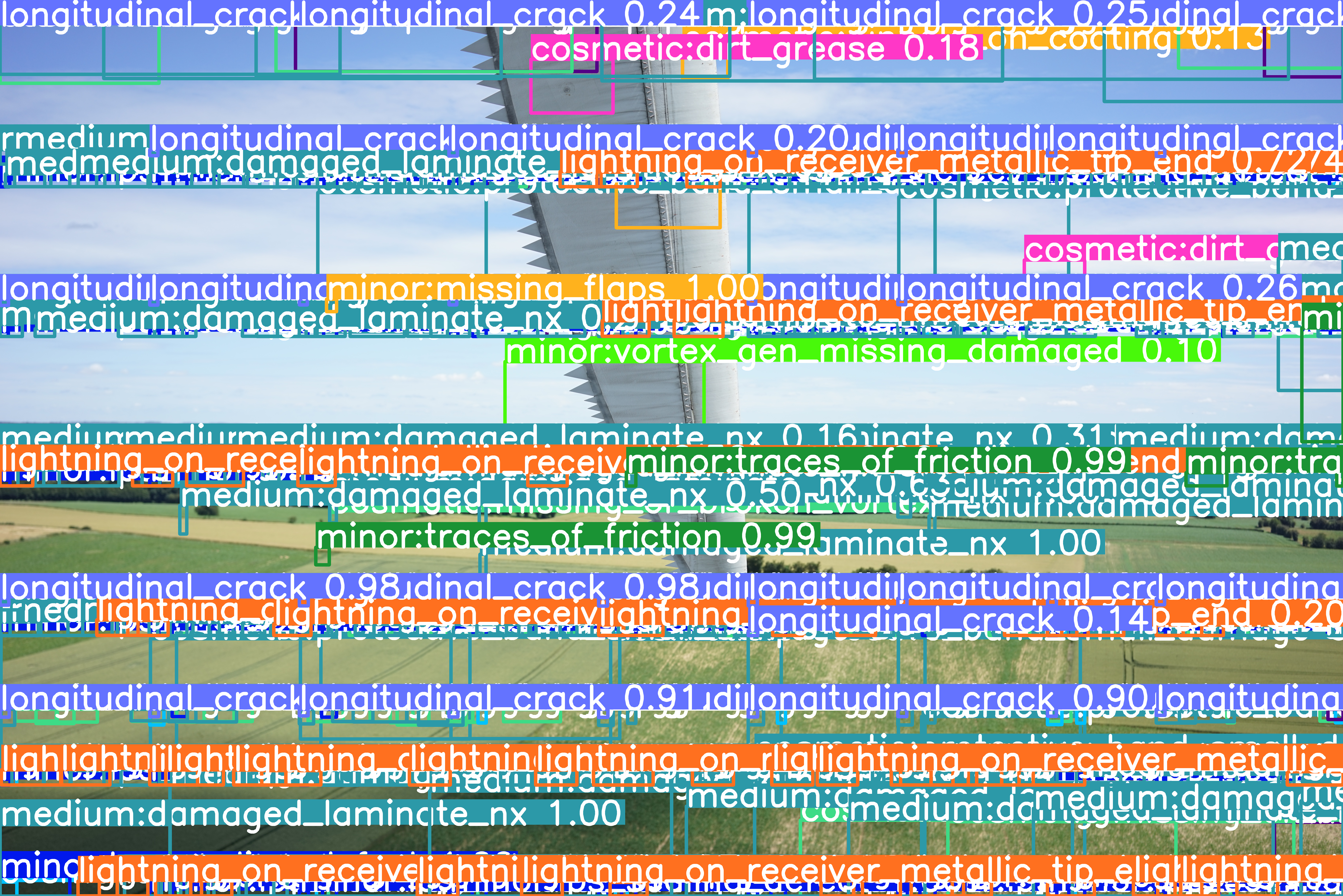 resultat_DSC07154.JPG.png