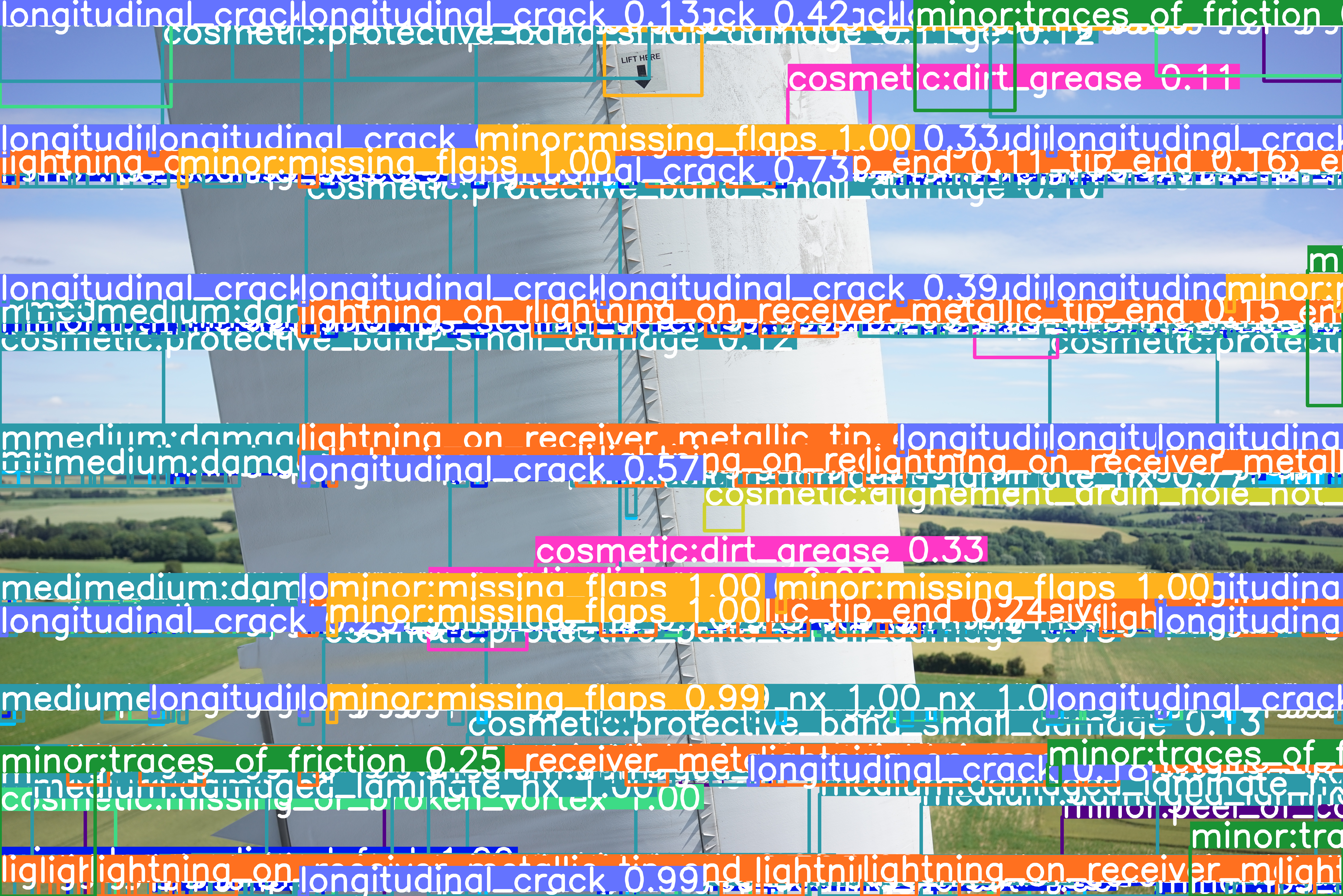 resultat_DSC07190.JPG.png