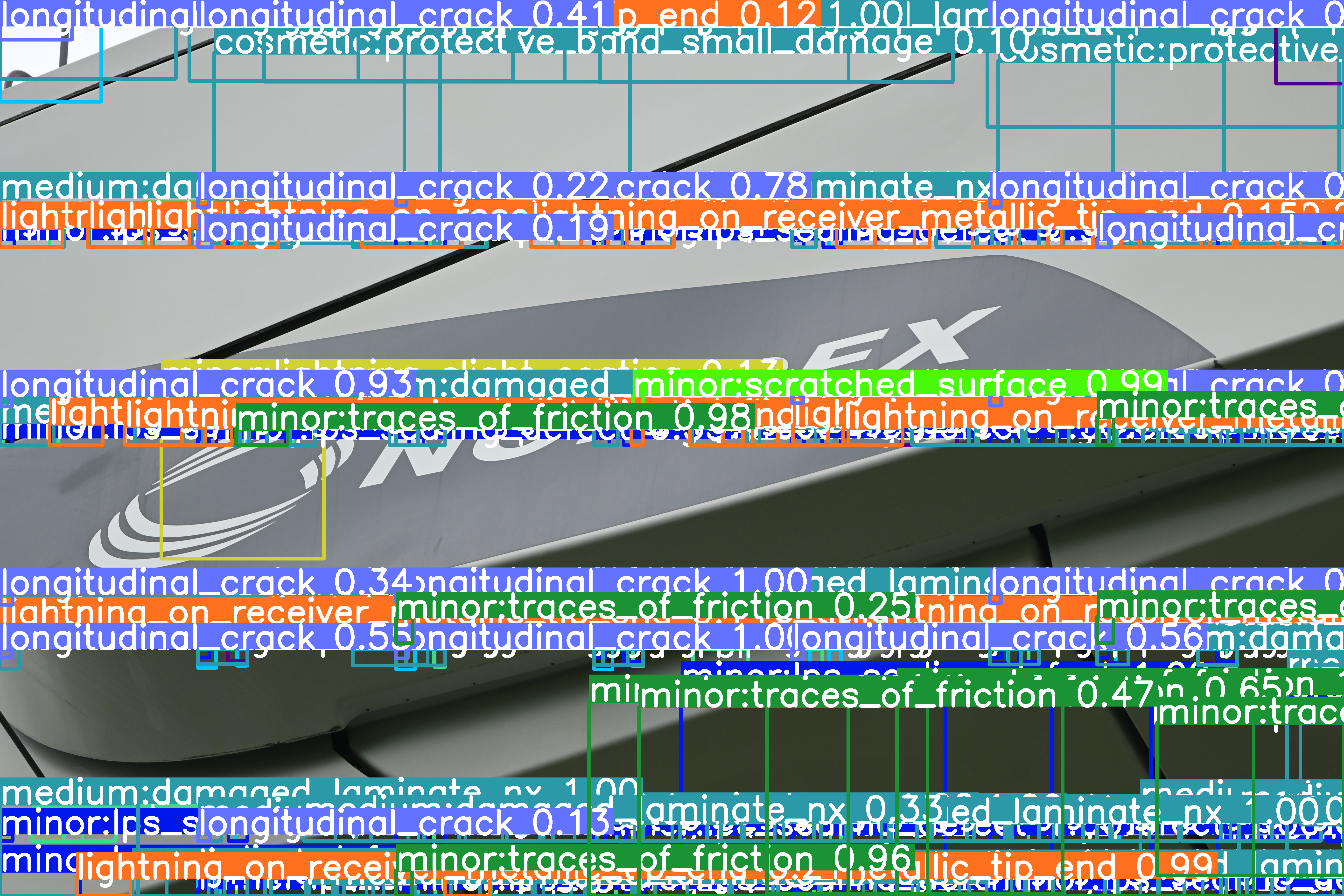 resultat_DSC_2736.JPG.png