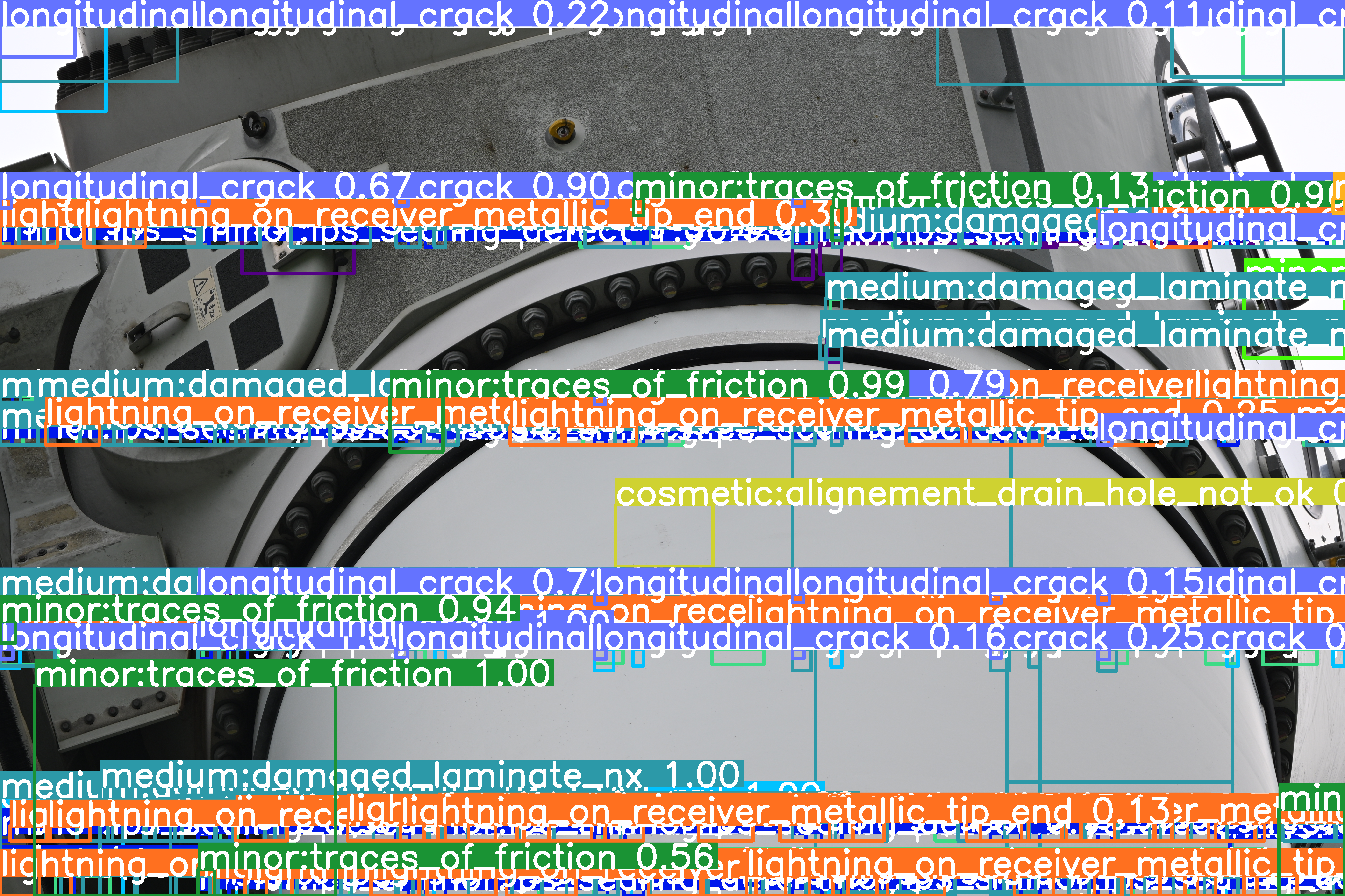 resultat_DSC_2737.JPG.png