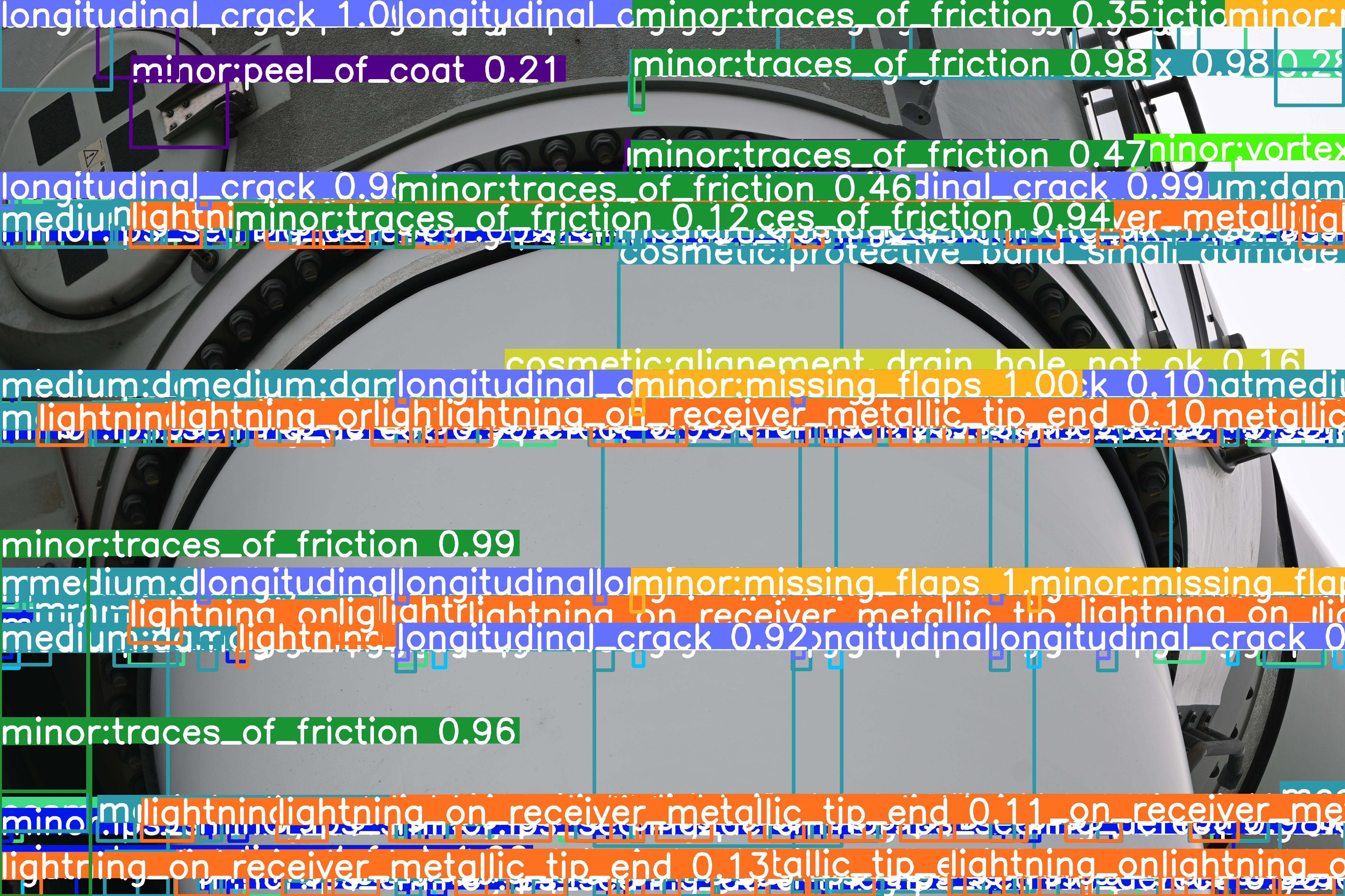 resultat_DSC_2738.JPG.png