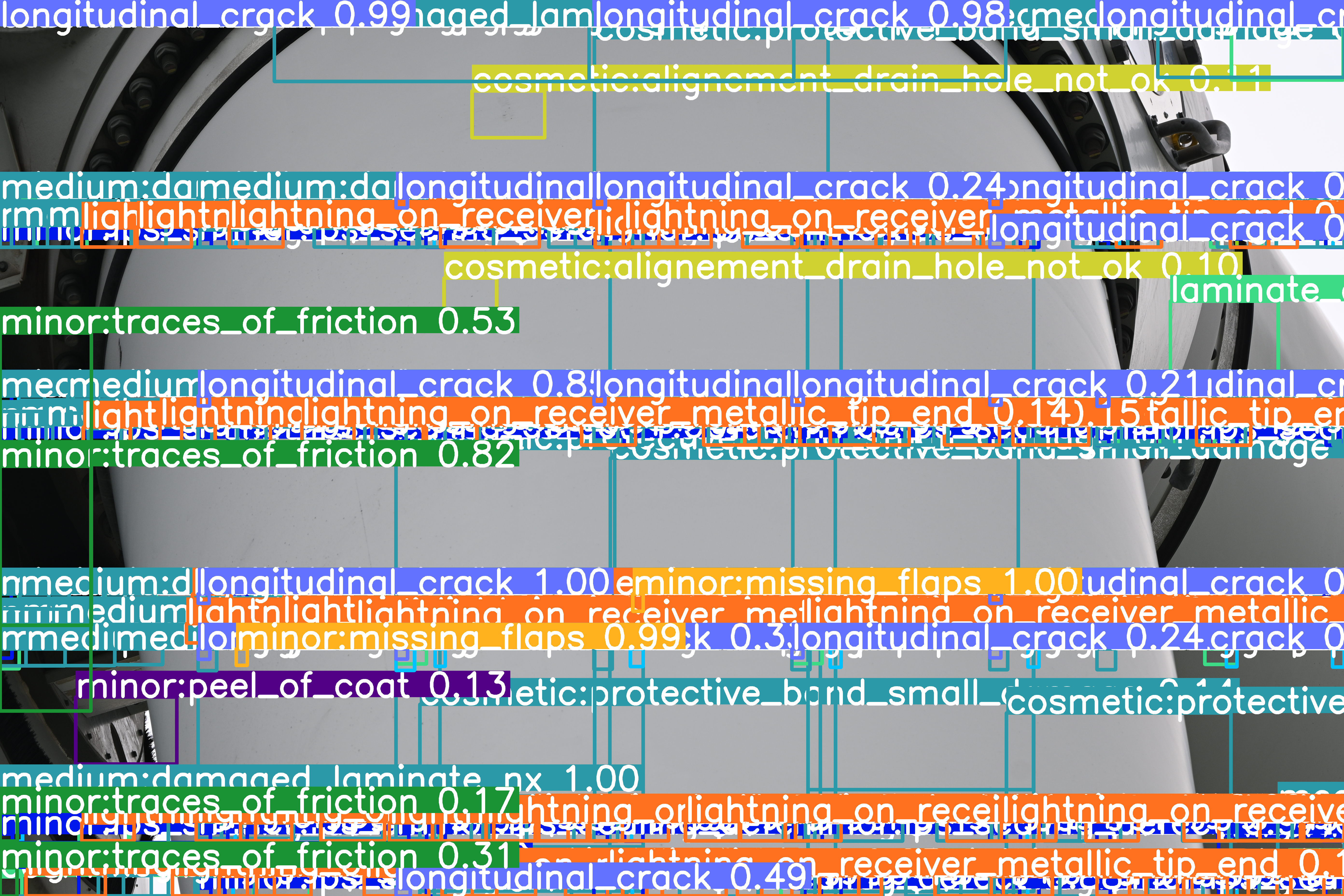 resultat_DSC_2739.JPG.png