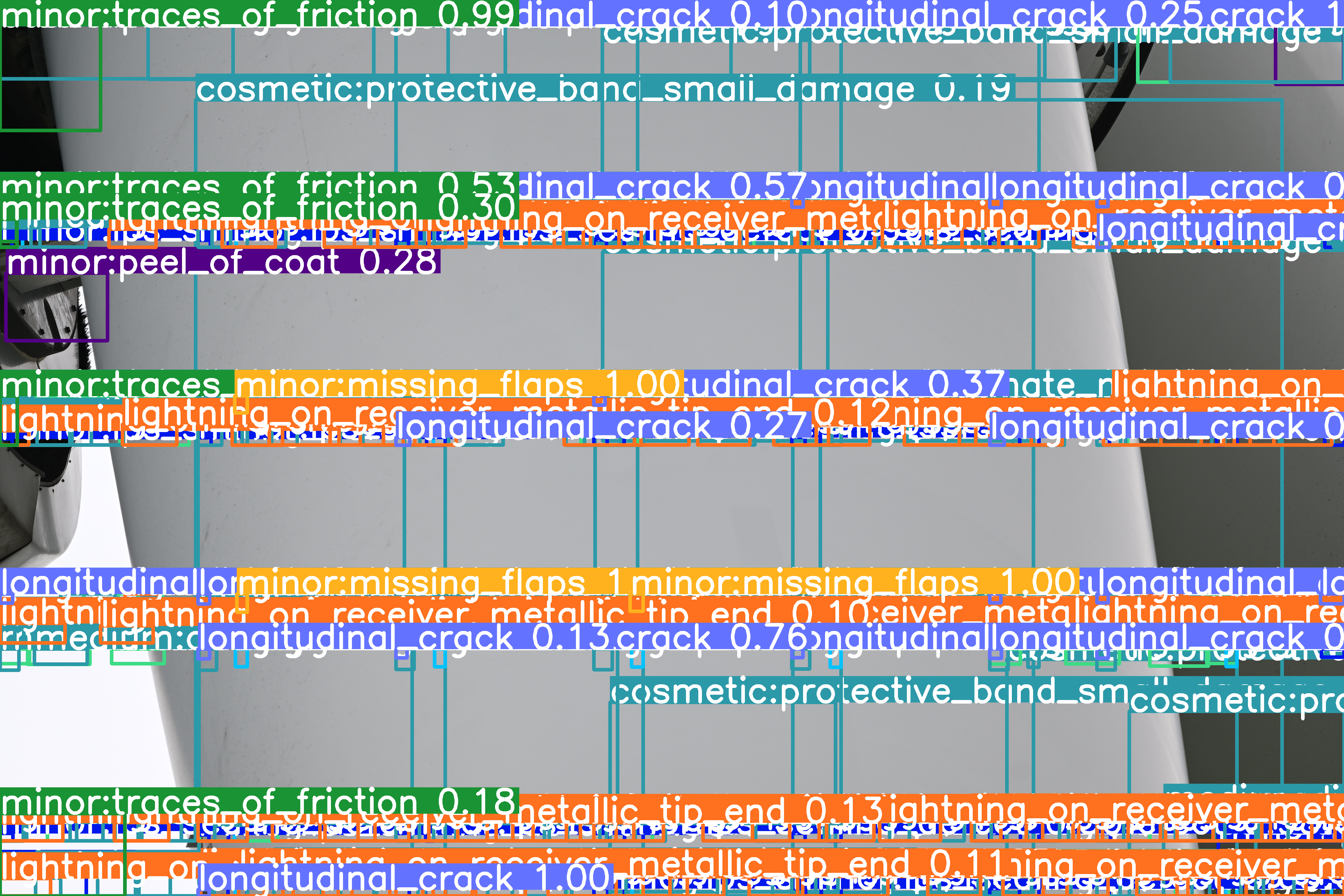 resultat_DSC_2740.JPG.png