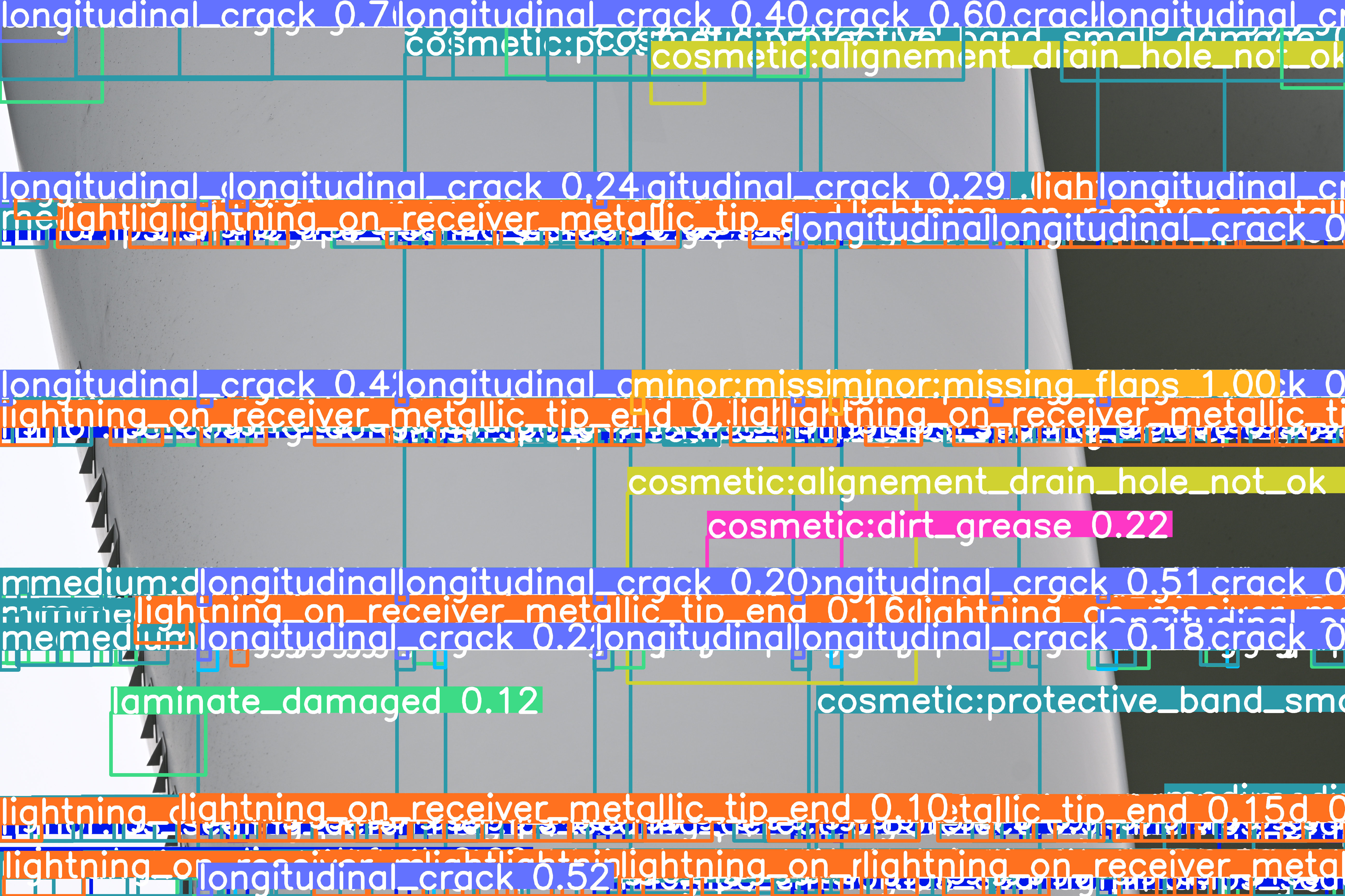 resultat_DSC_2741.JPG.png