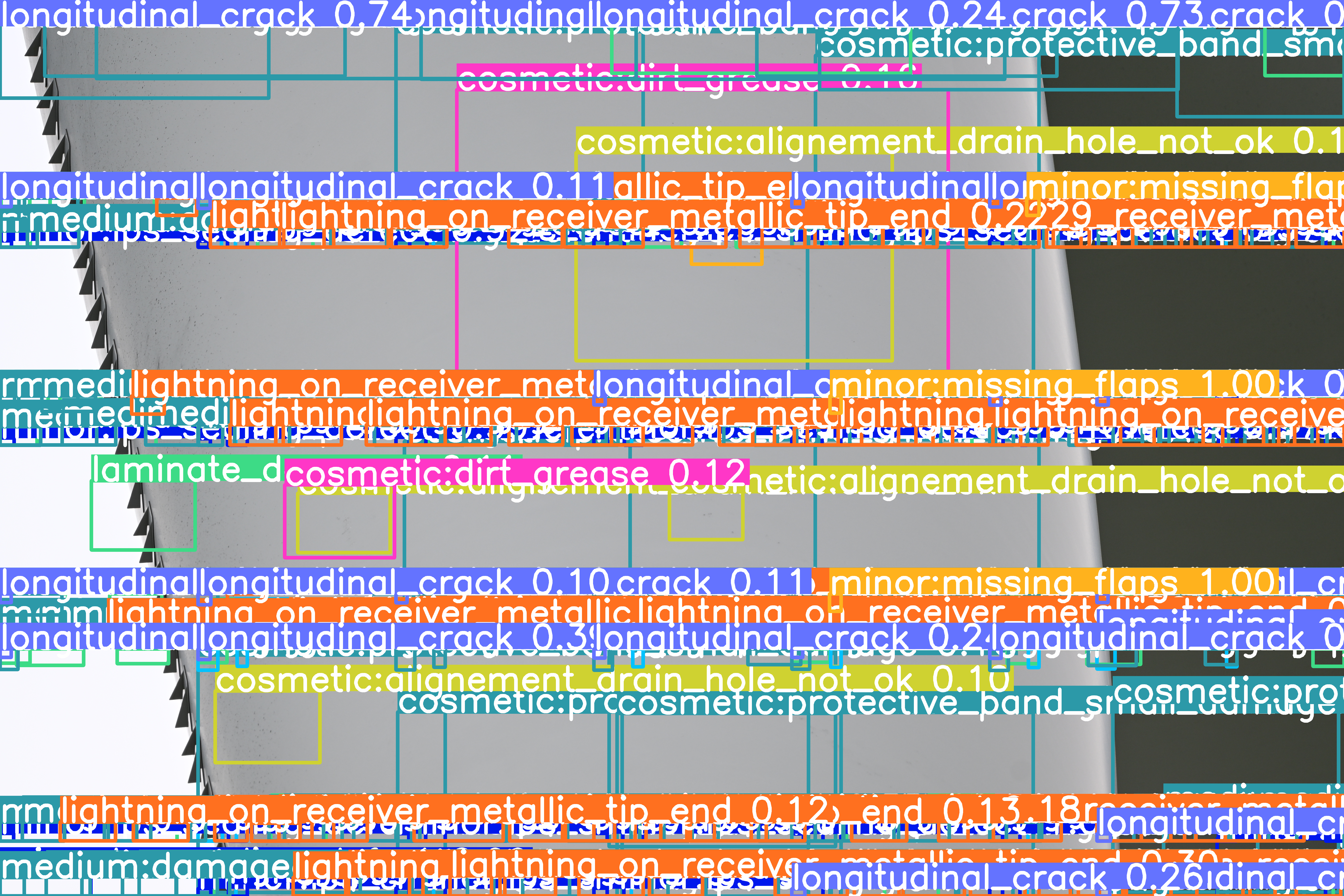 resultat_DSC_2742.JPG.png