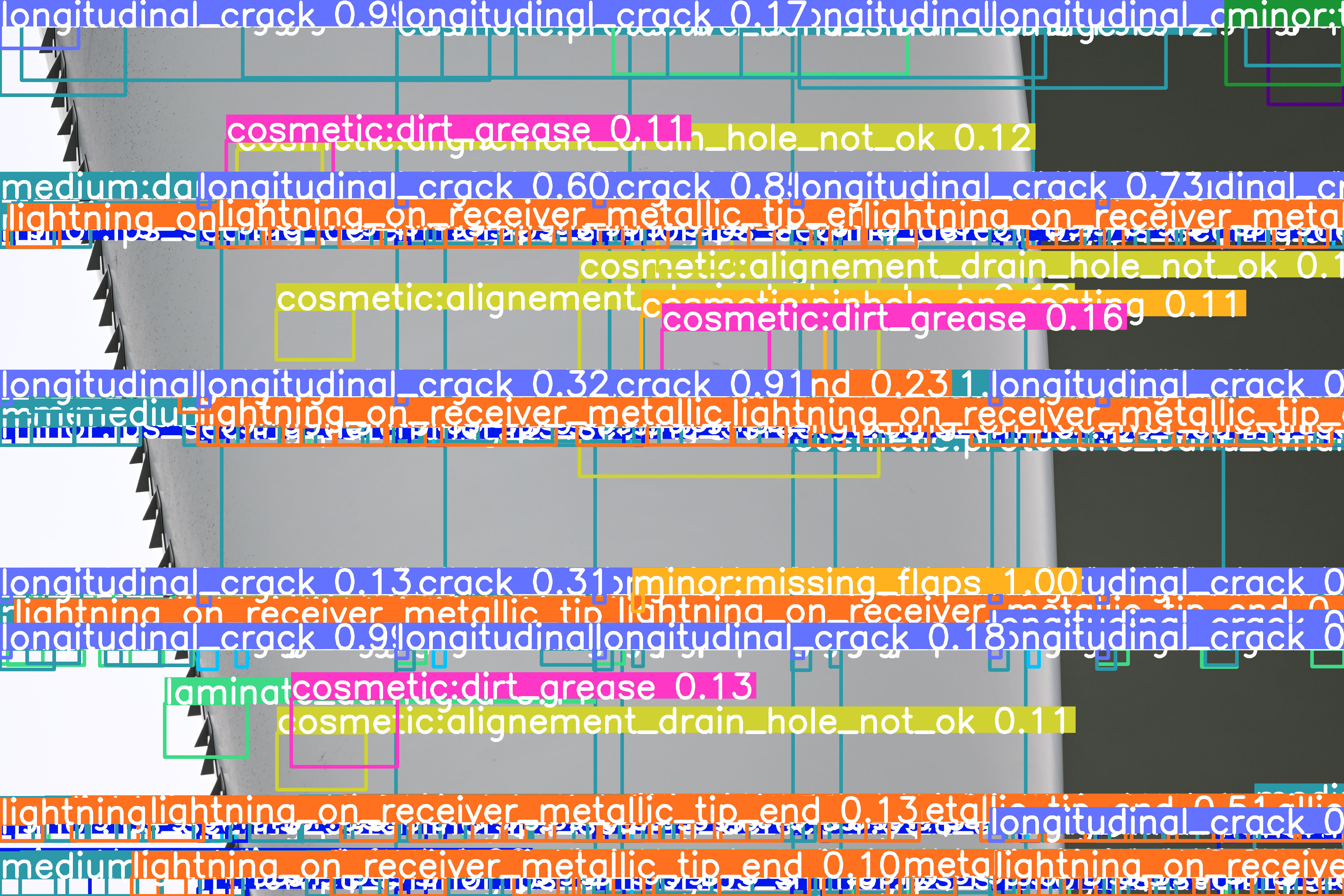 resultat_DSC_2743.JPG.png