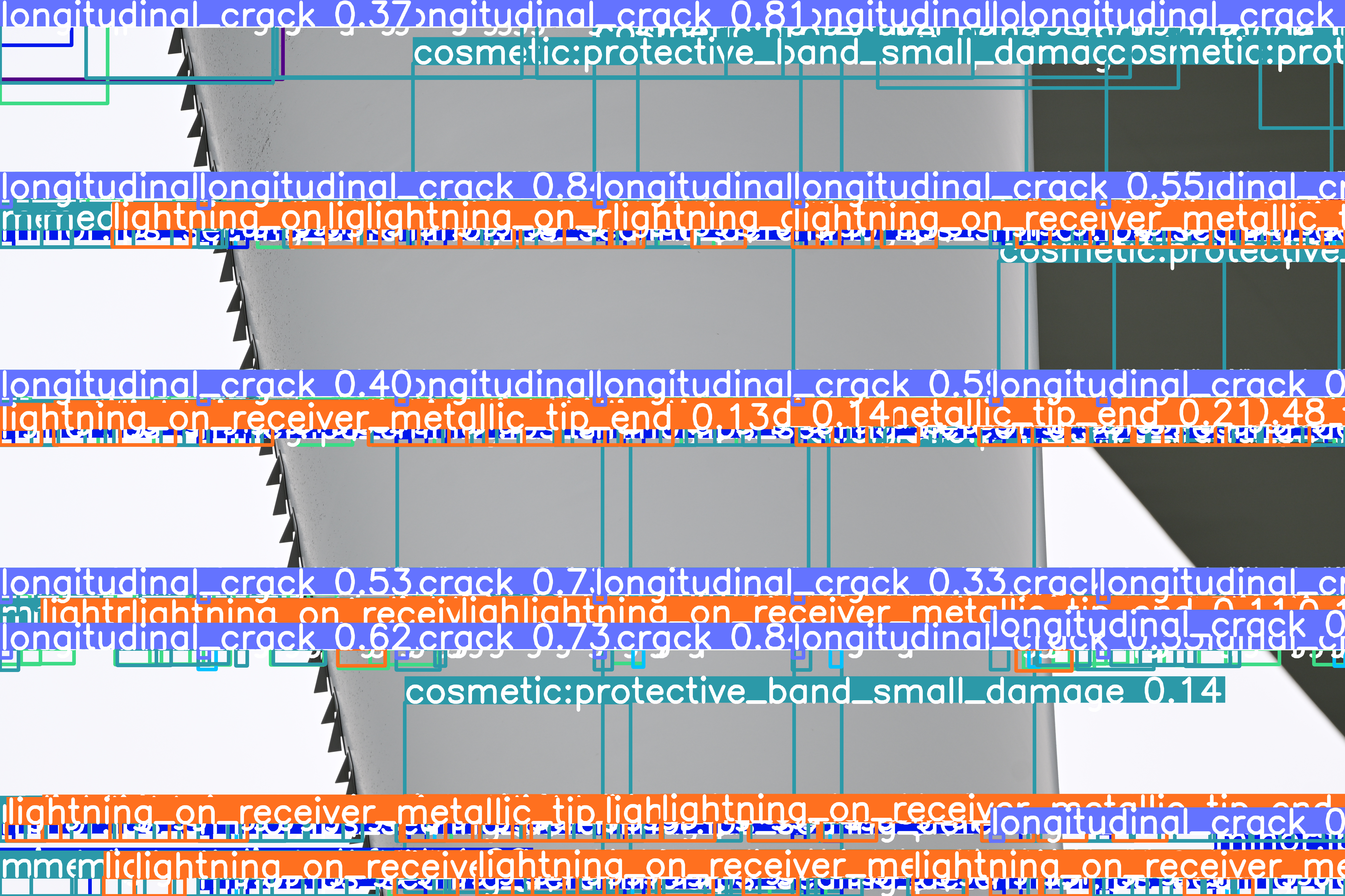 resultat_DSC_2745.JPG.png