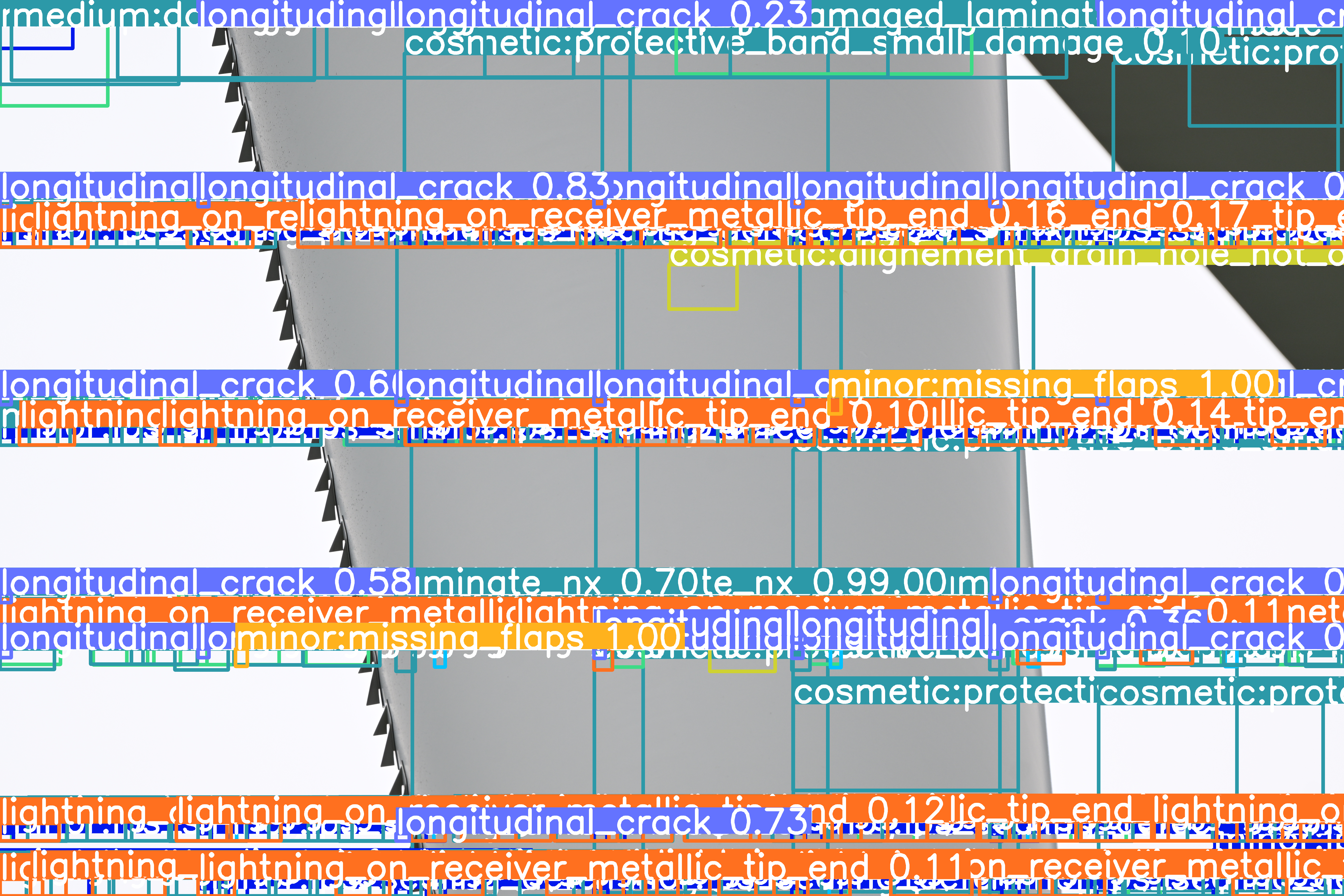 resultat_DSC_2746.JPG.png