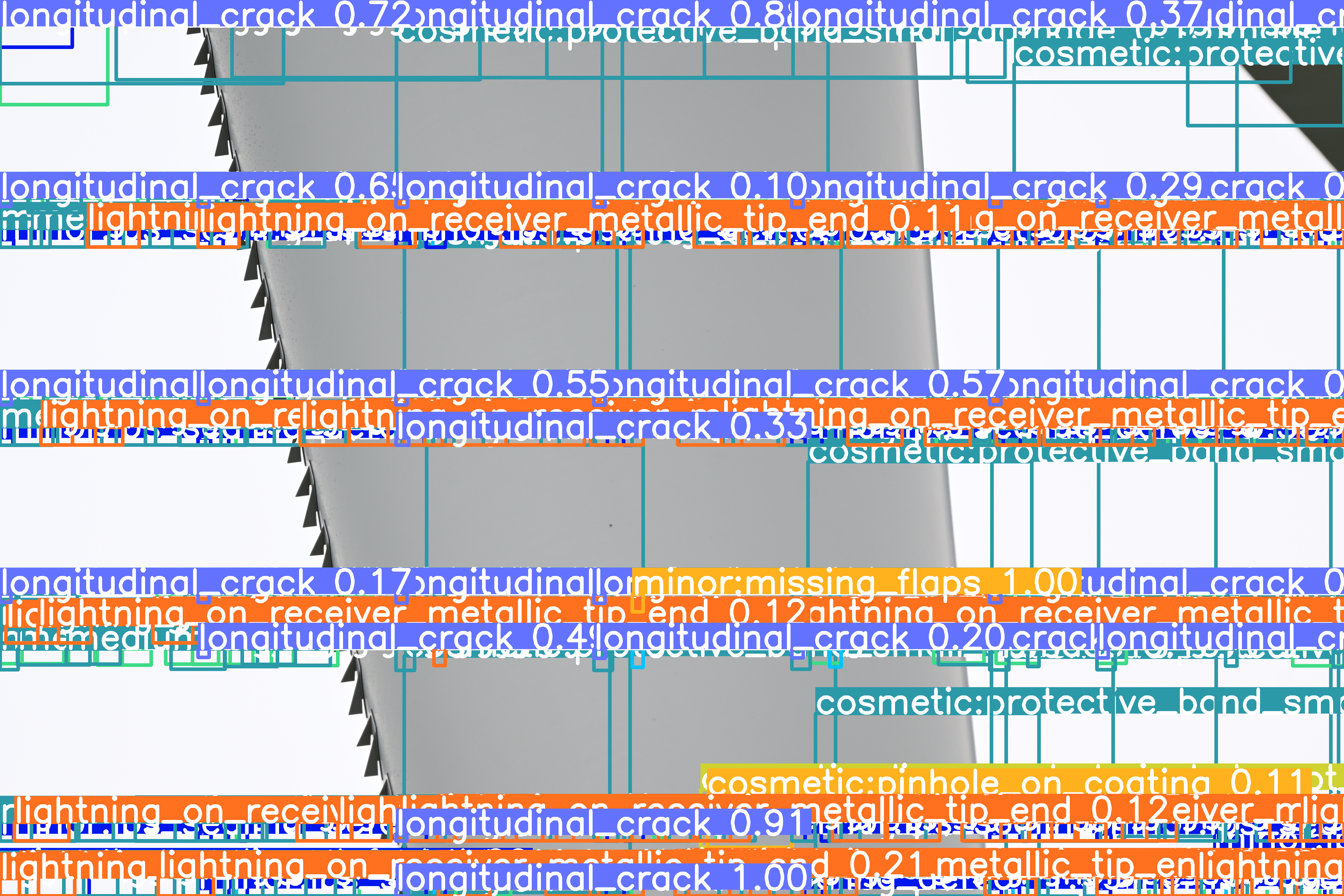 resultat_DSC_2747.JPG.png