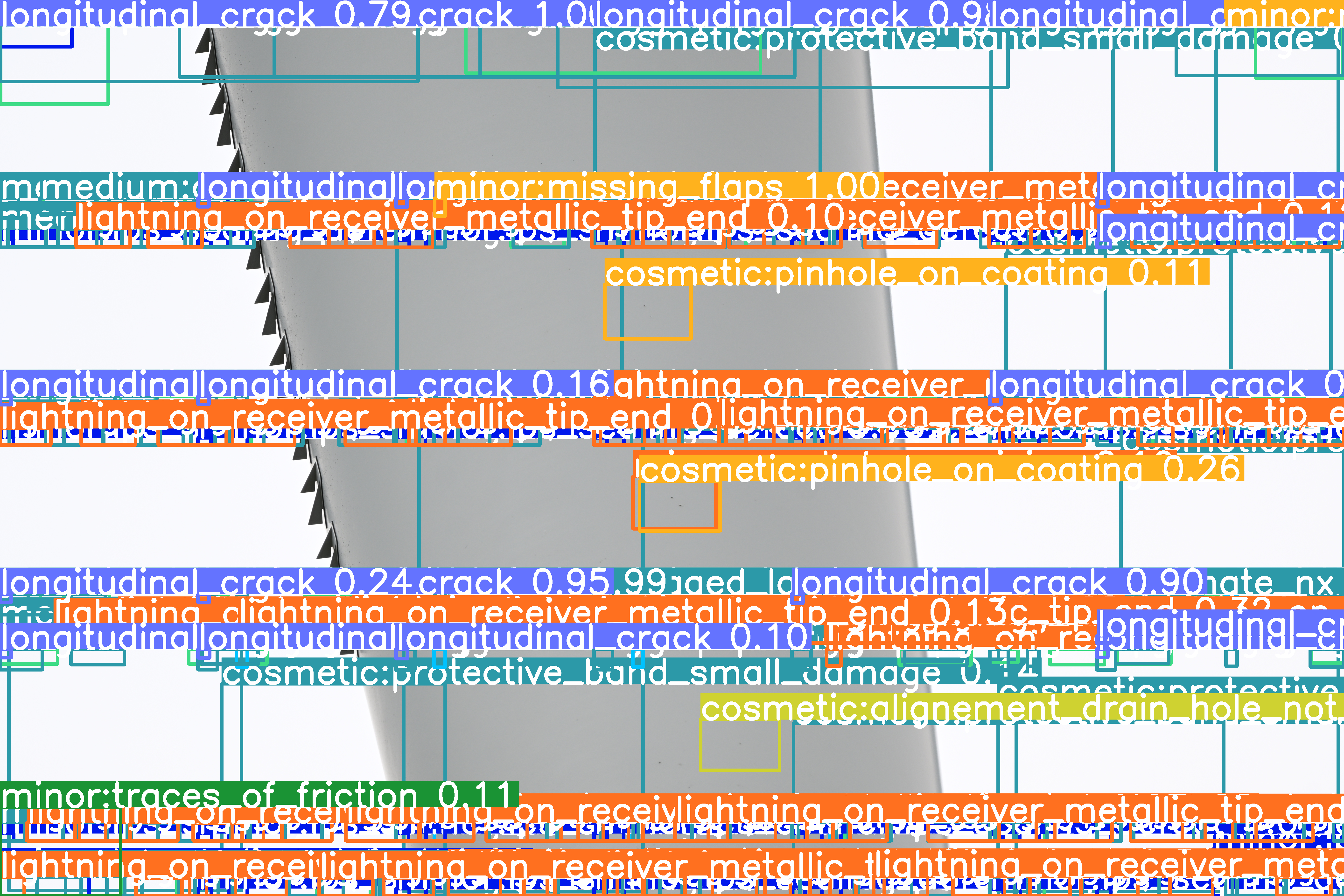 resultat_DSC_2748.JPG.png