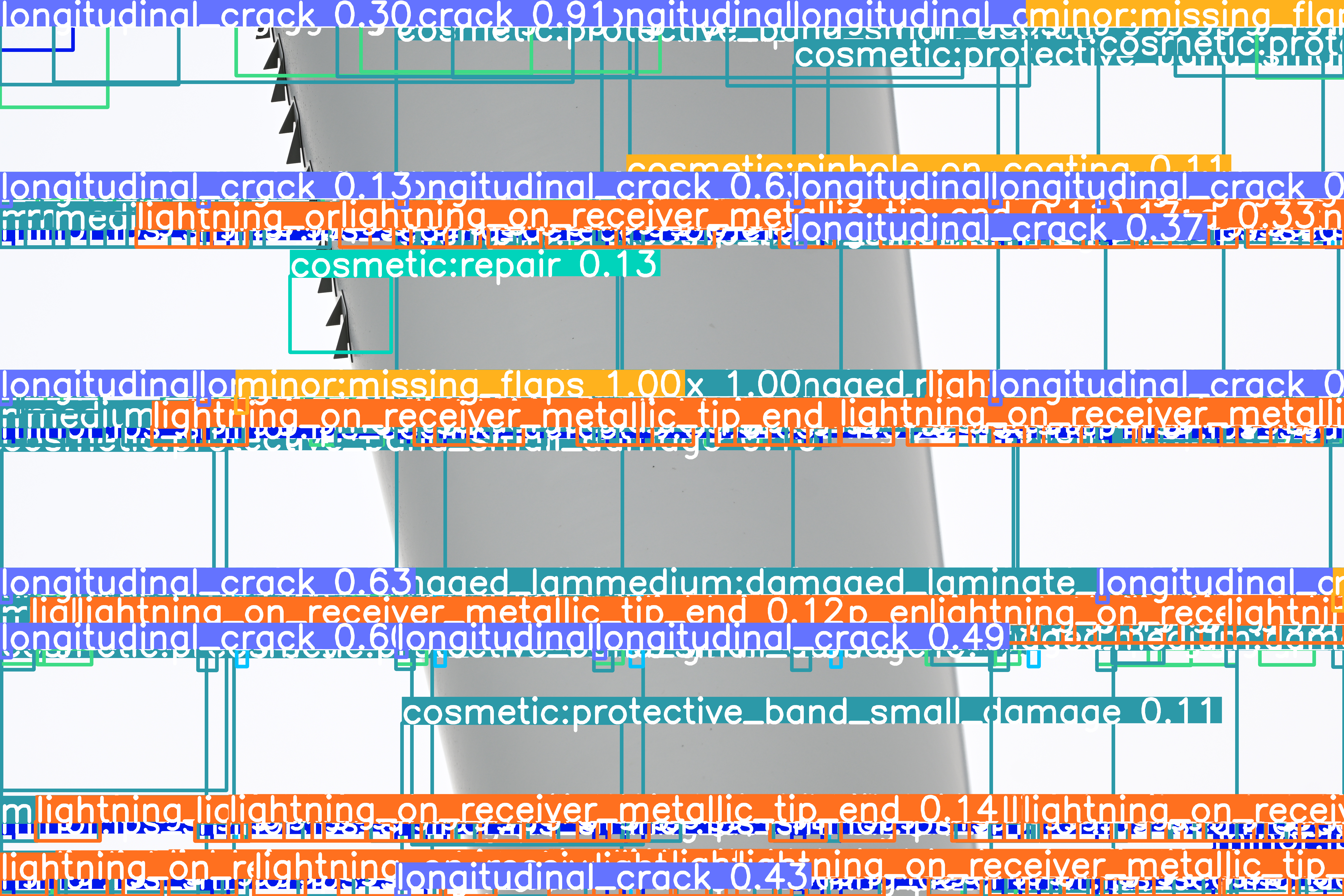 resultat_DSC_2749.JPG.png