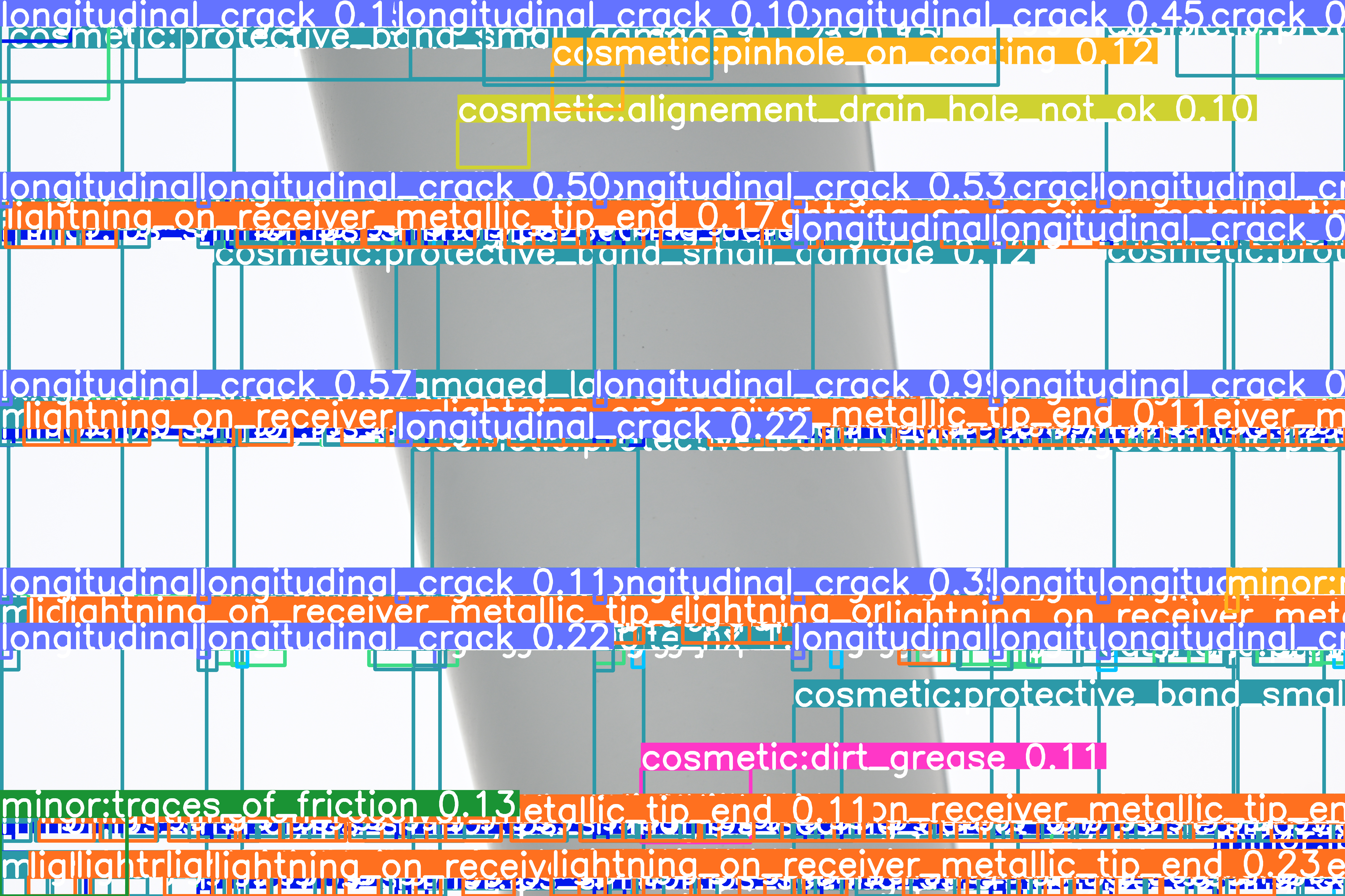 resultat_DSC_2750.JPG.png