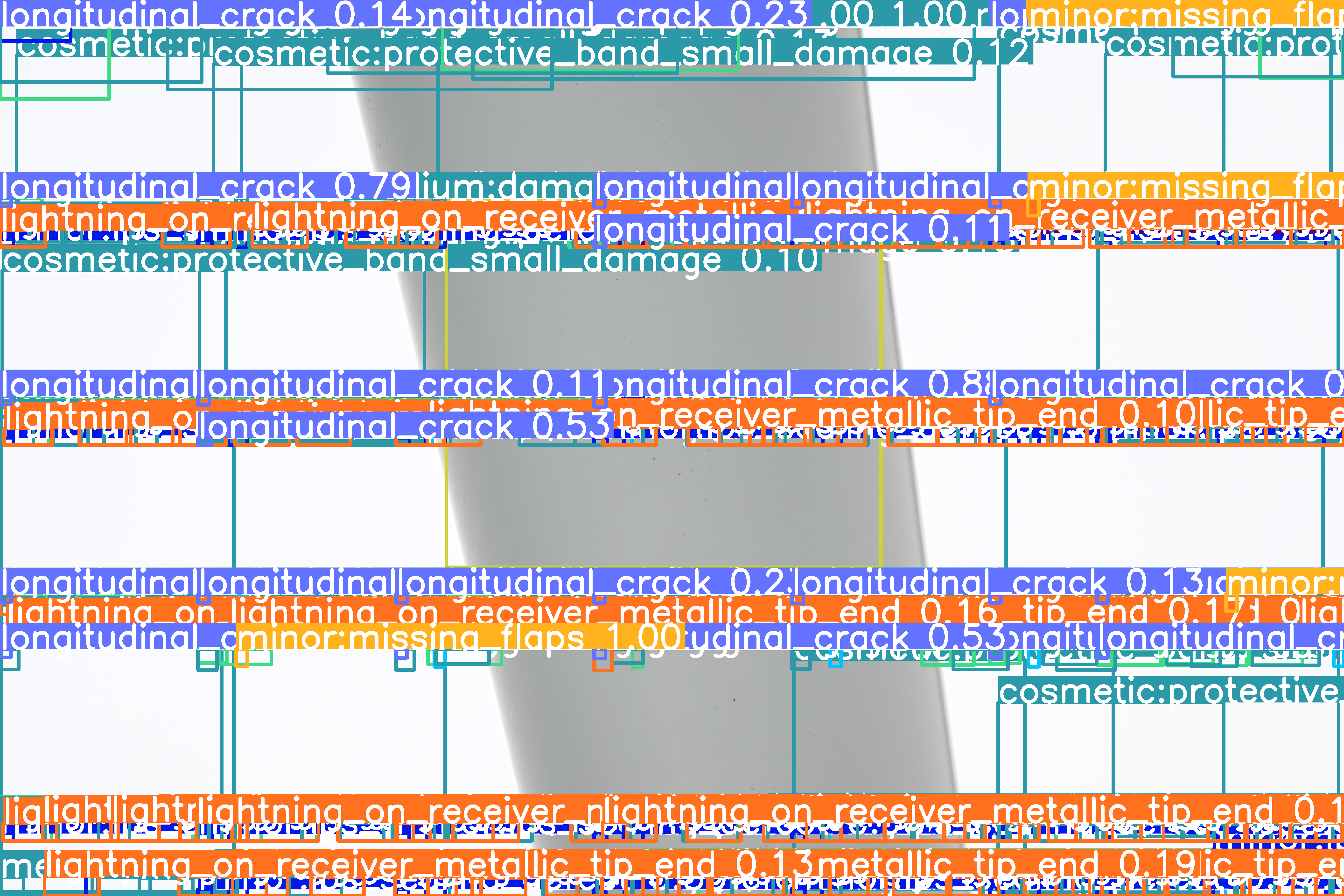 resultat_DSC_2751.JPG.png