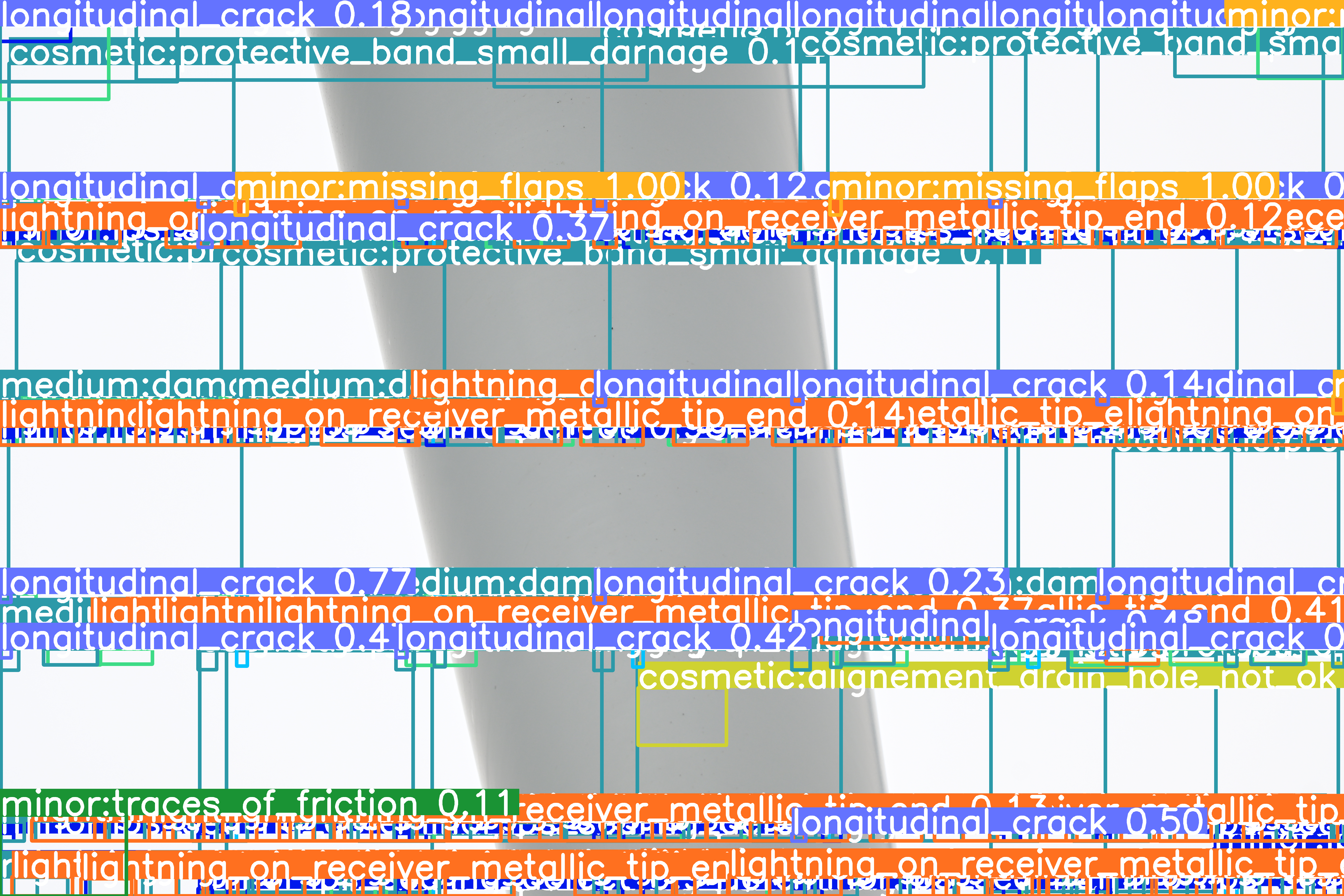 resultat_DSC_2752.JPG.png