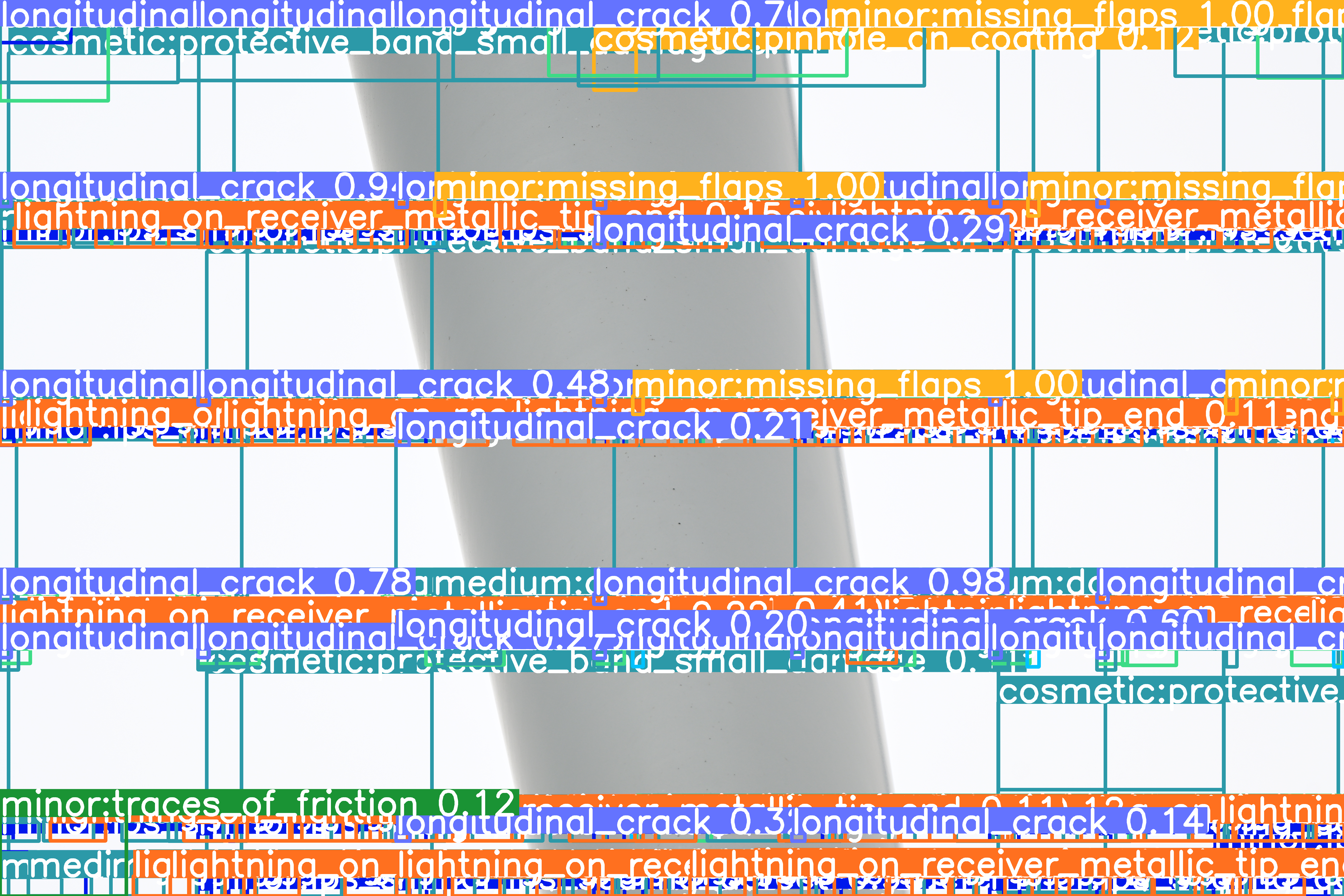 resultat_DSC_2753.JPG.png