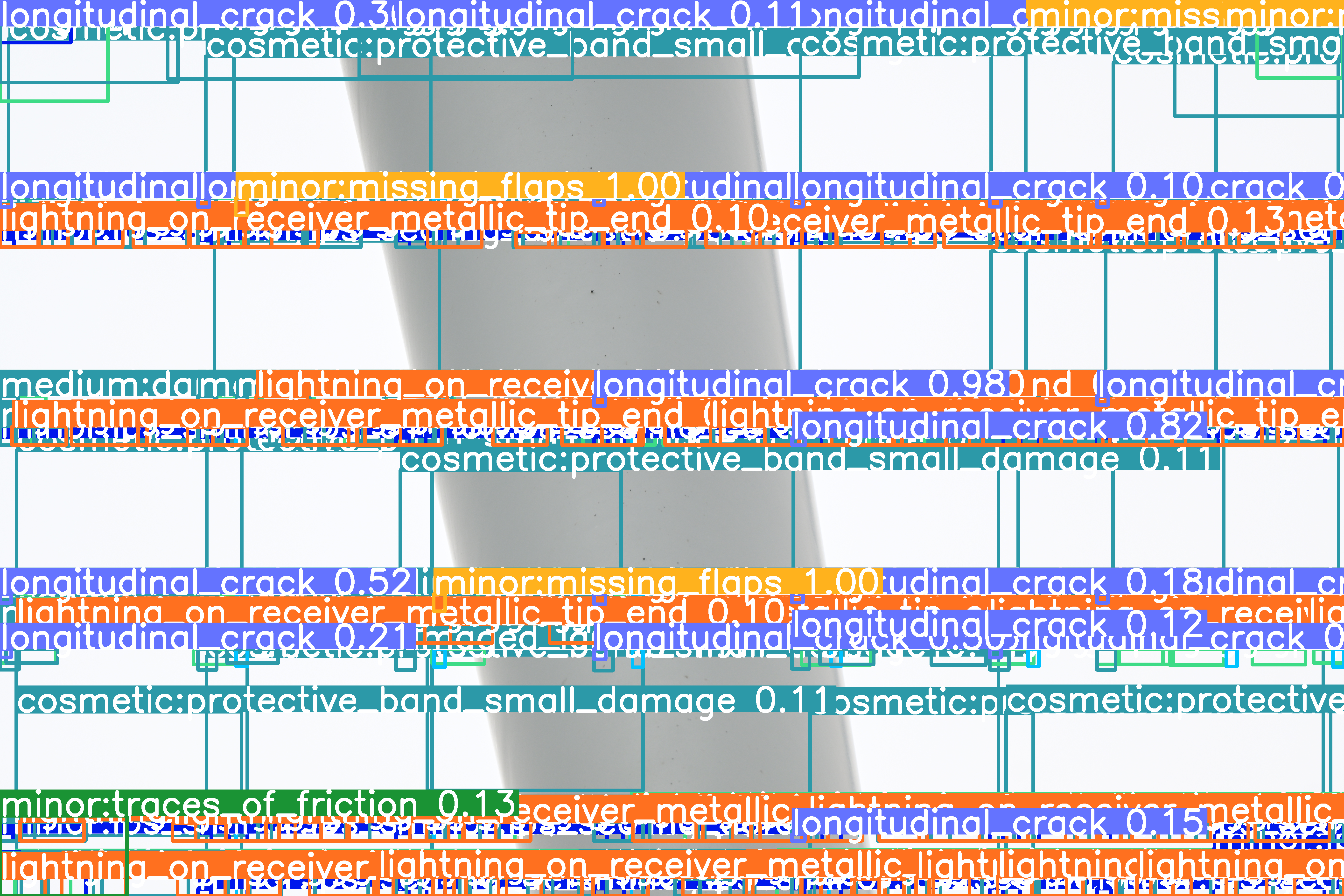 resultat_DSC_2754.JPG.png