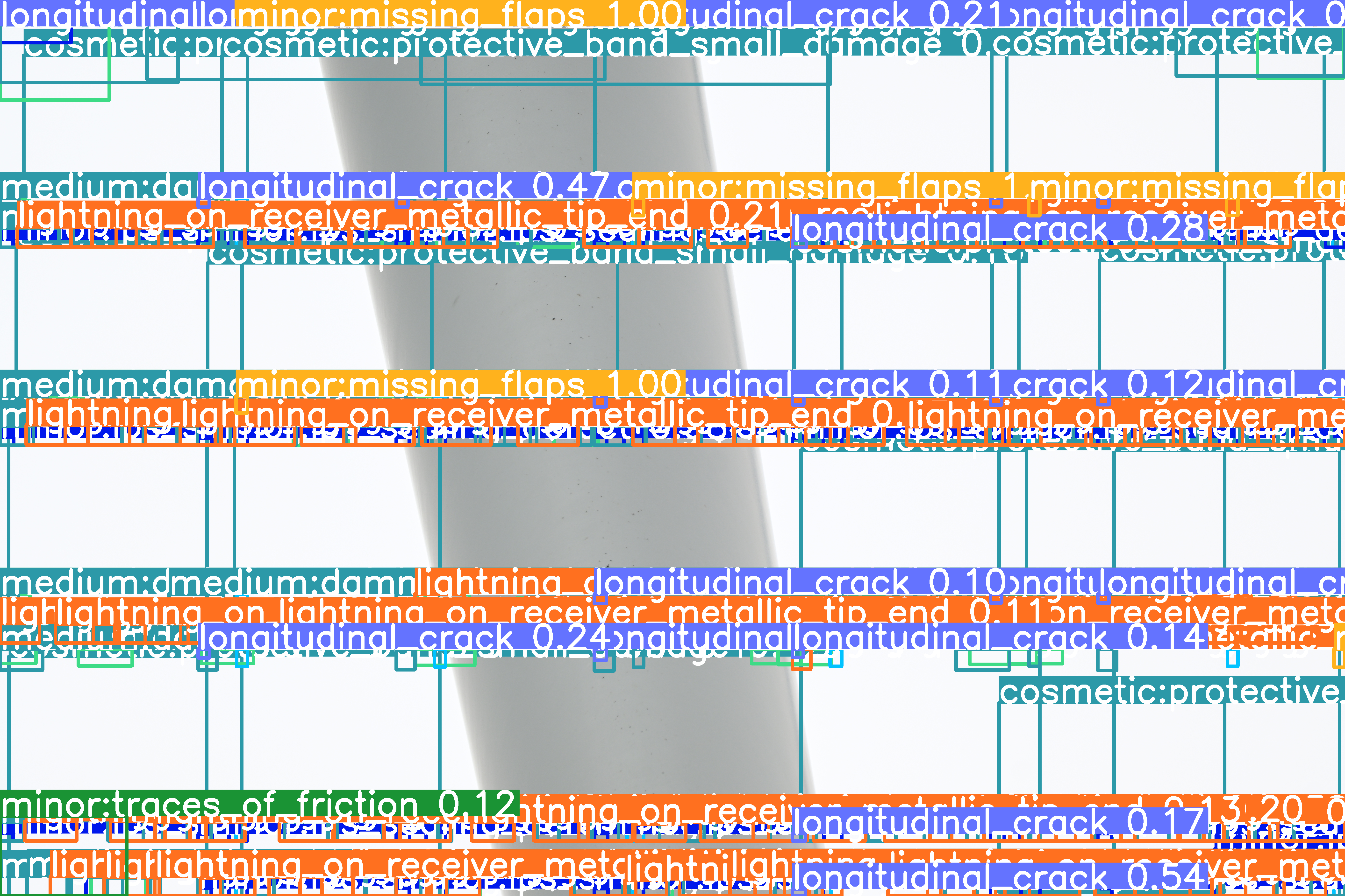 resultat_DSC_2755.JPG.png