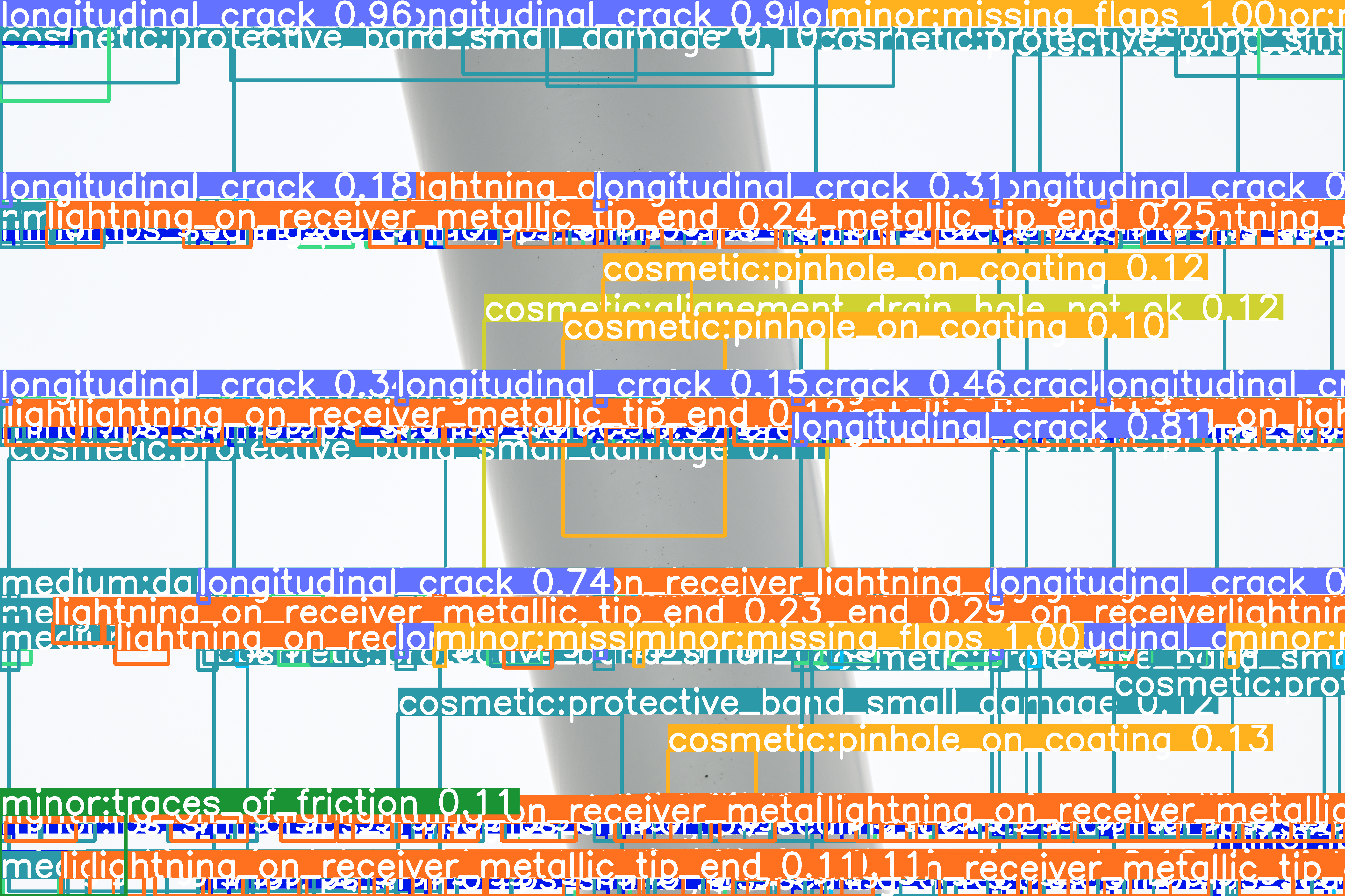resultat_DSC_2756.JPG.png