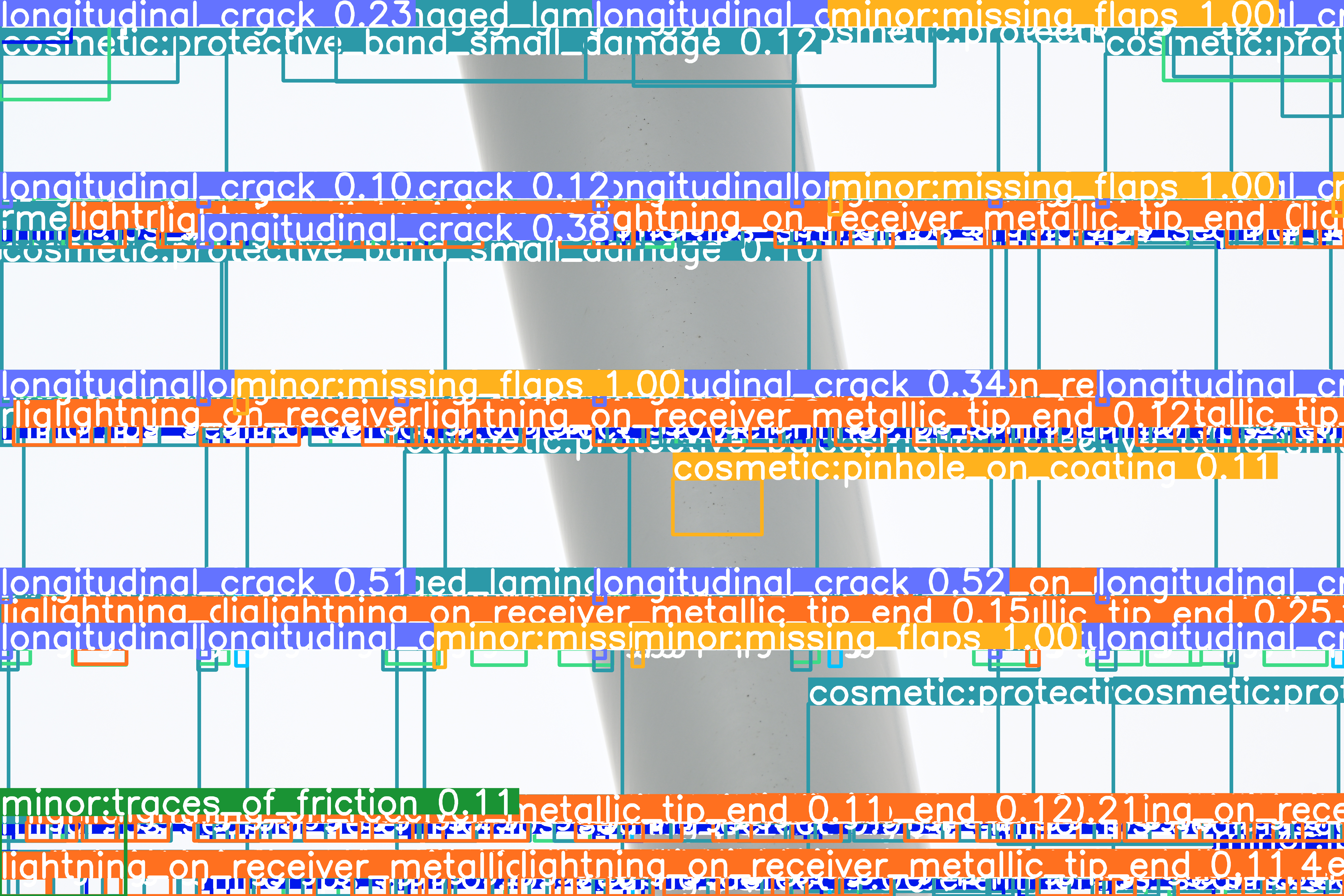 resultat_DSC_2757.JPG.png