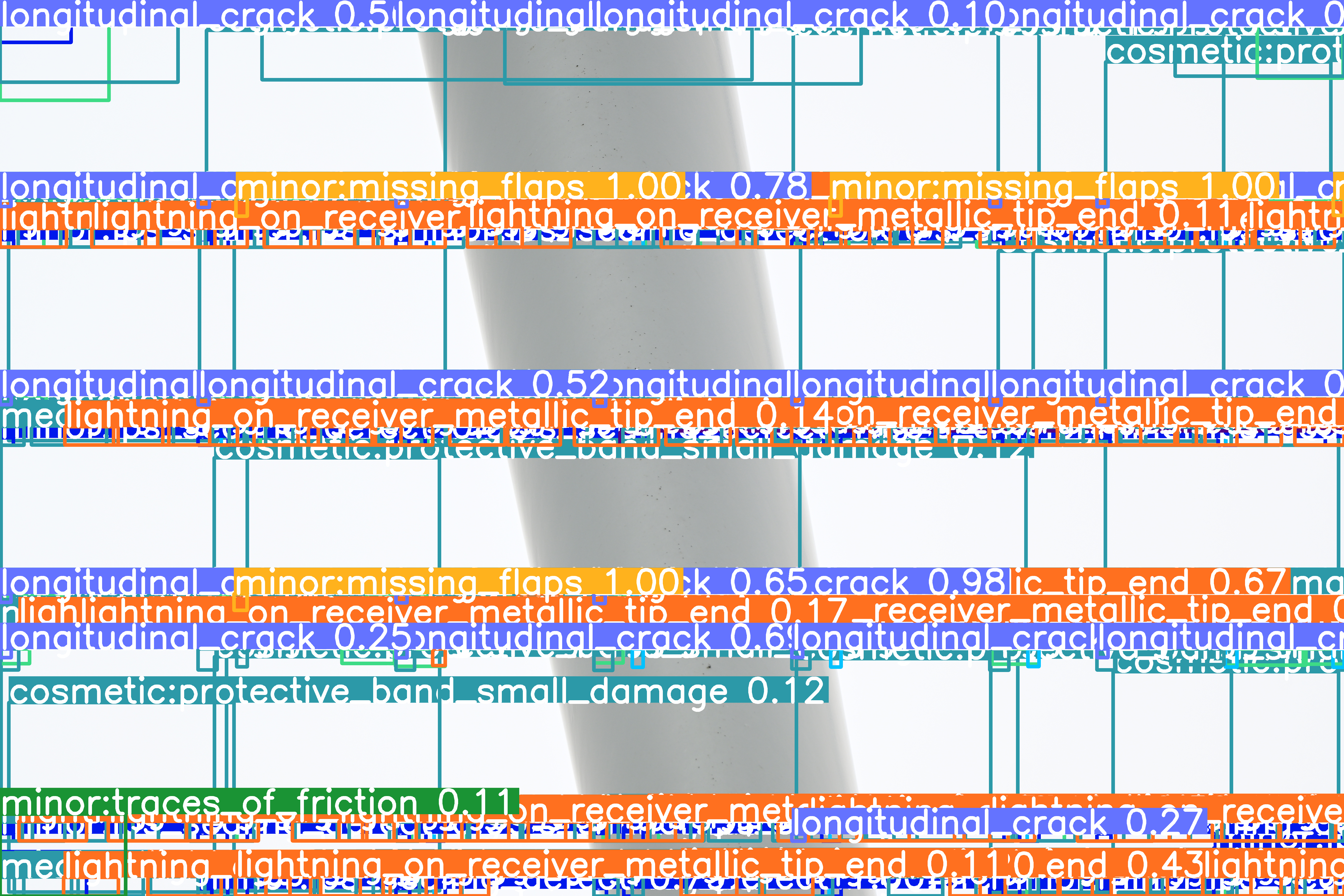 resultat_DSC_2759.JPG.png