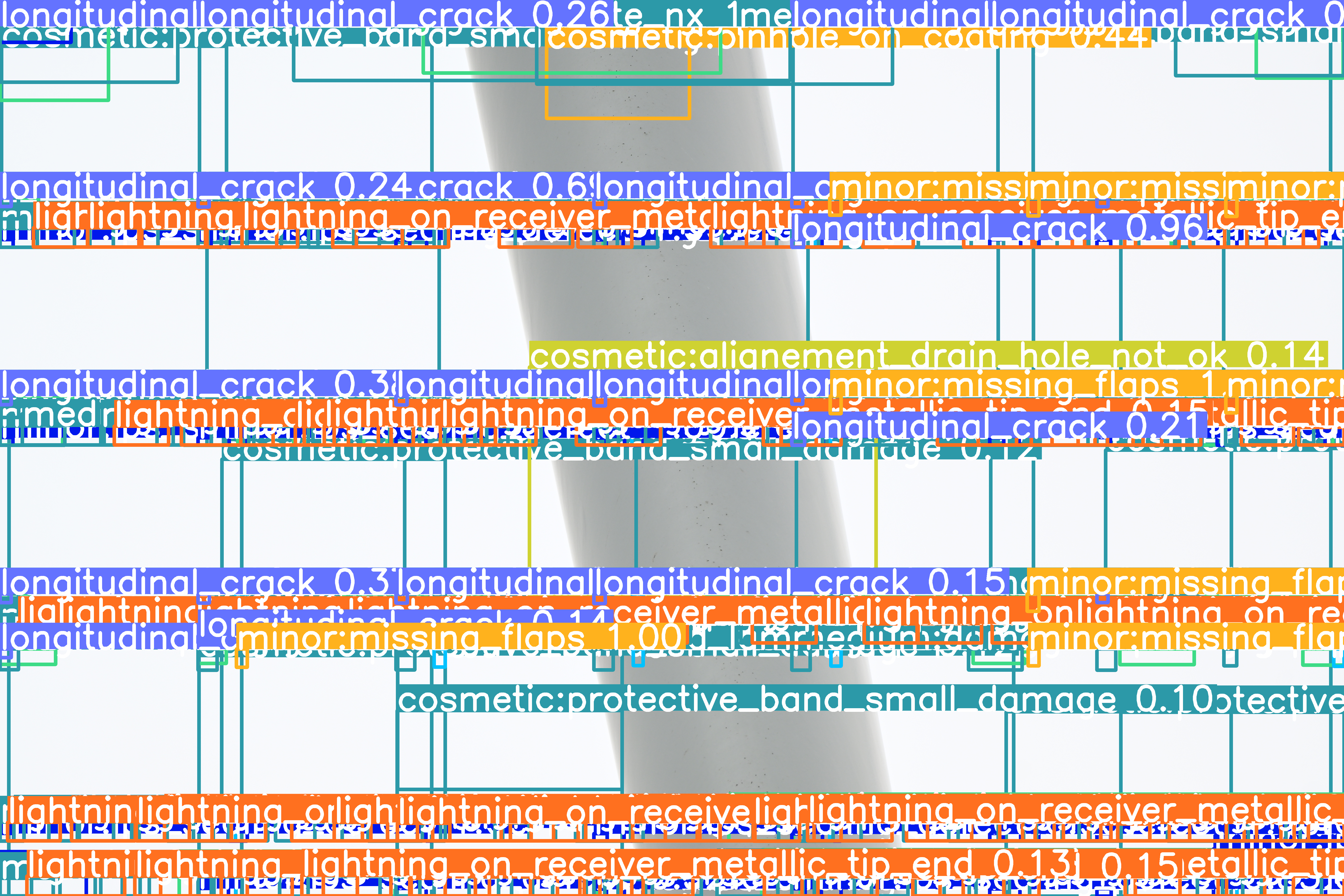 resultat_DSC_2760.JPG.png