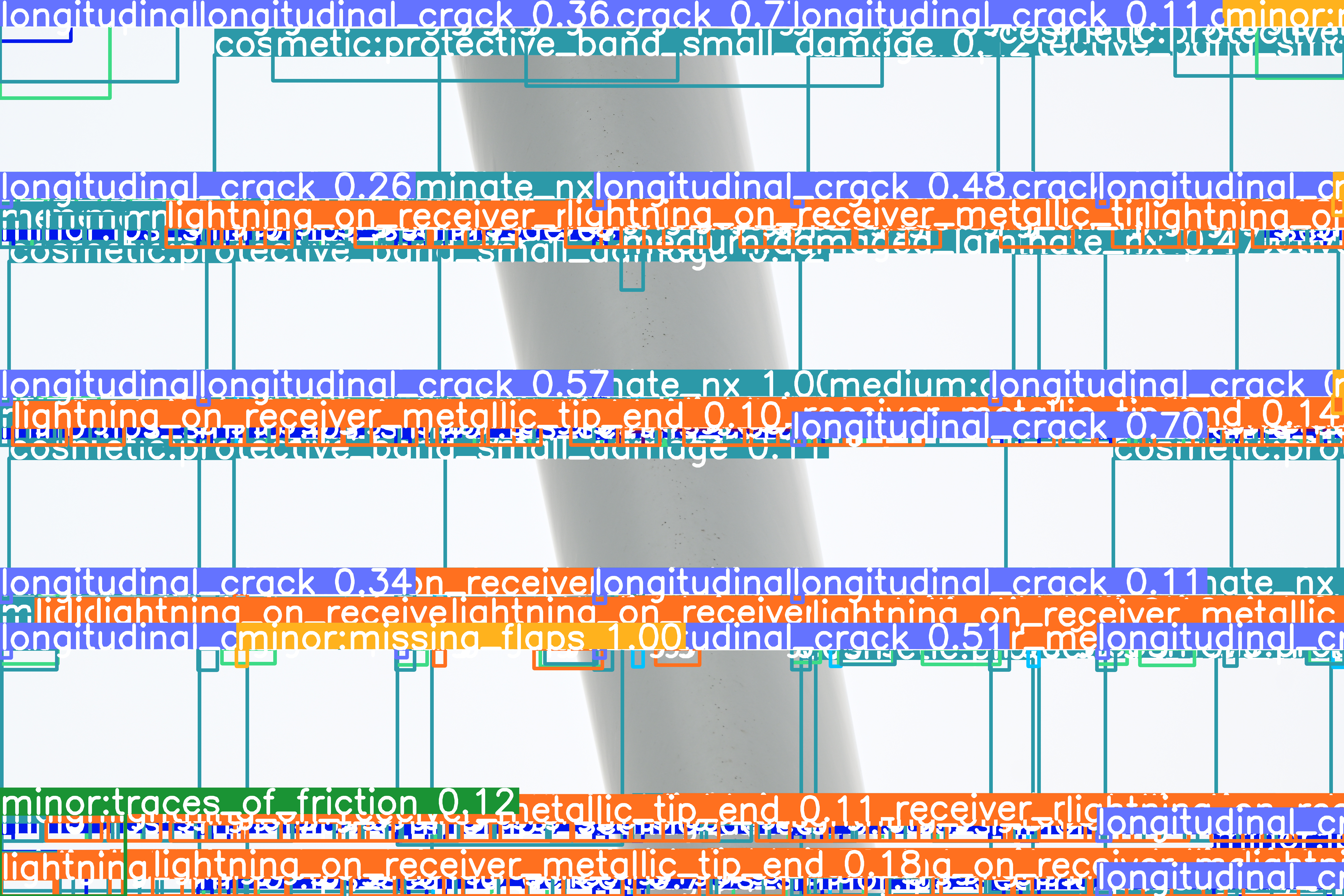 resultat_DSC_2761.JPG.png