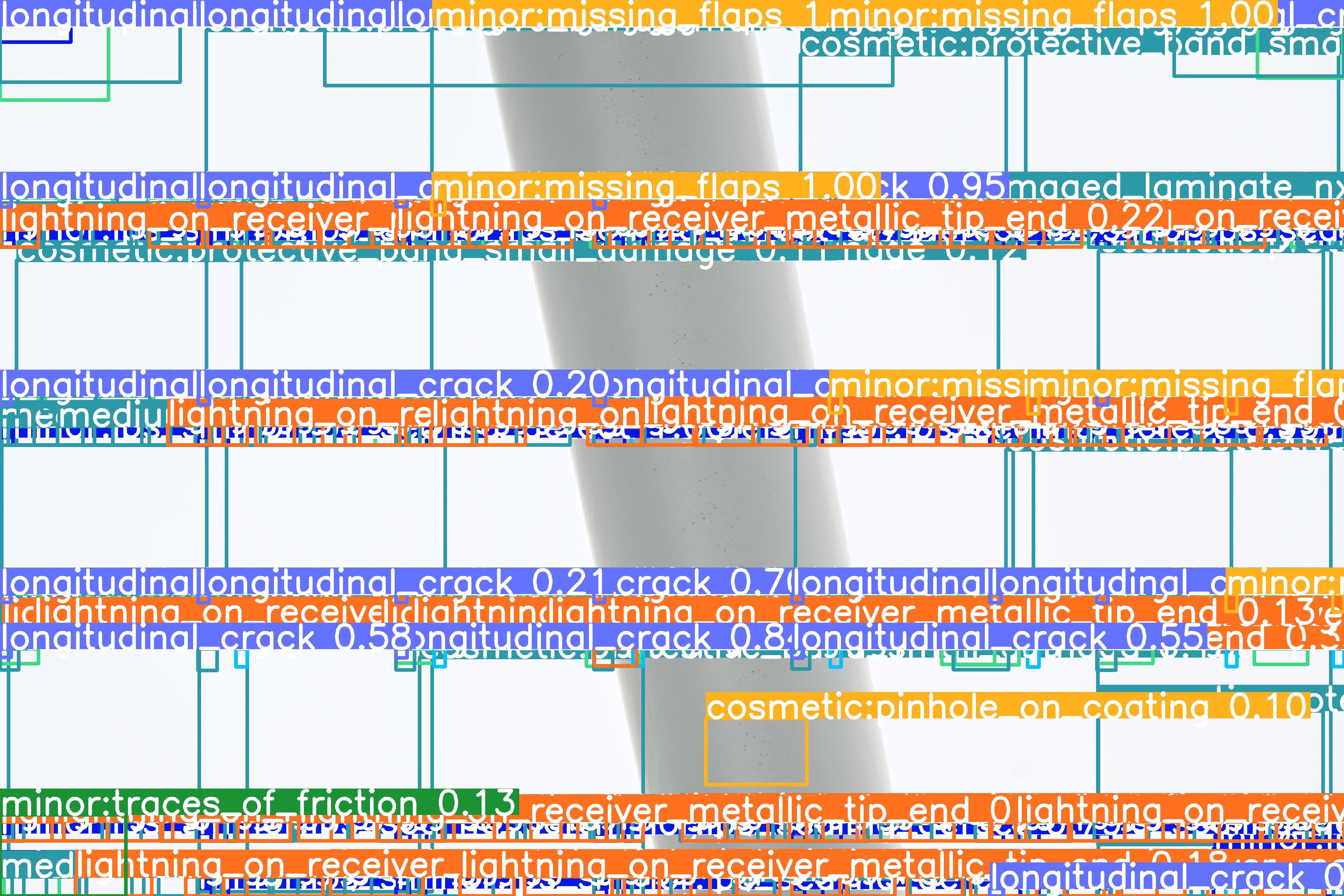 resultat_DSC_2762.JPG.png