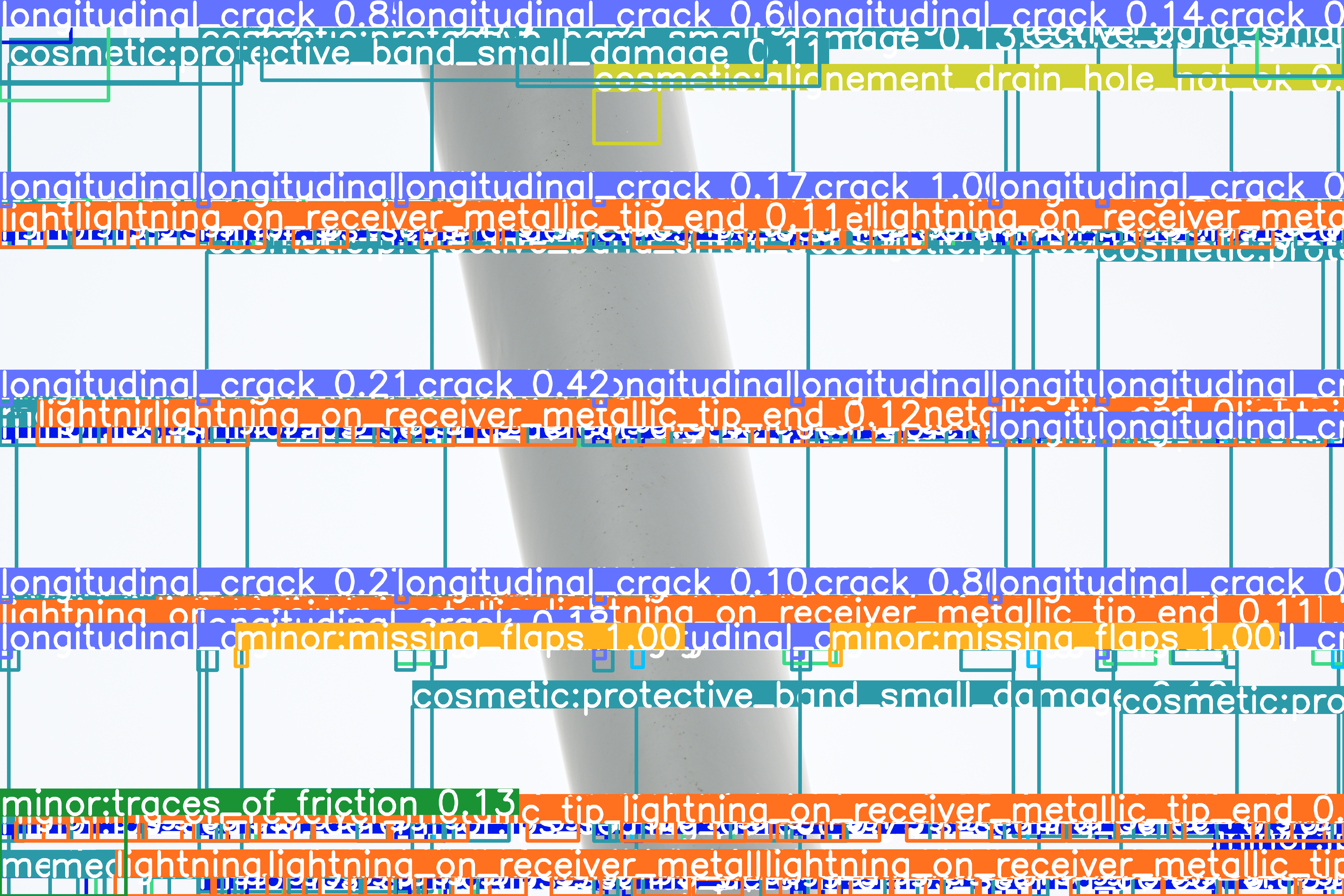 resultat_DSC_2763.JPG.png