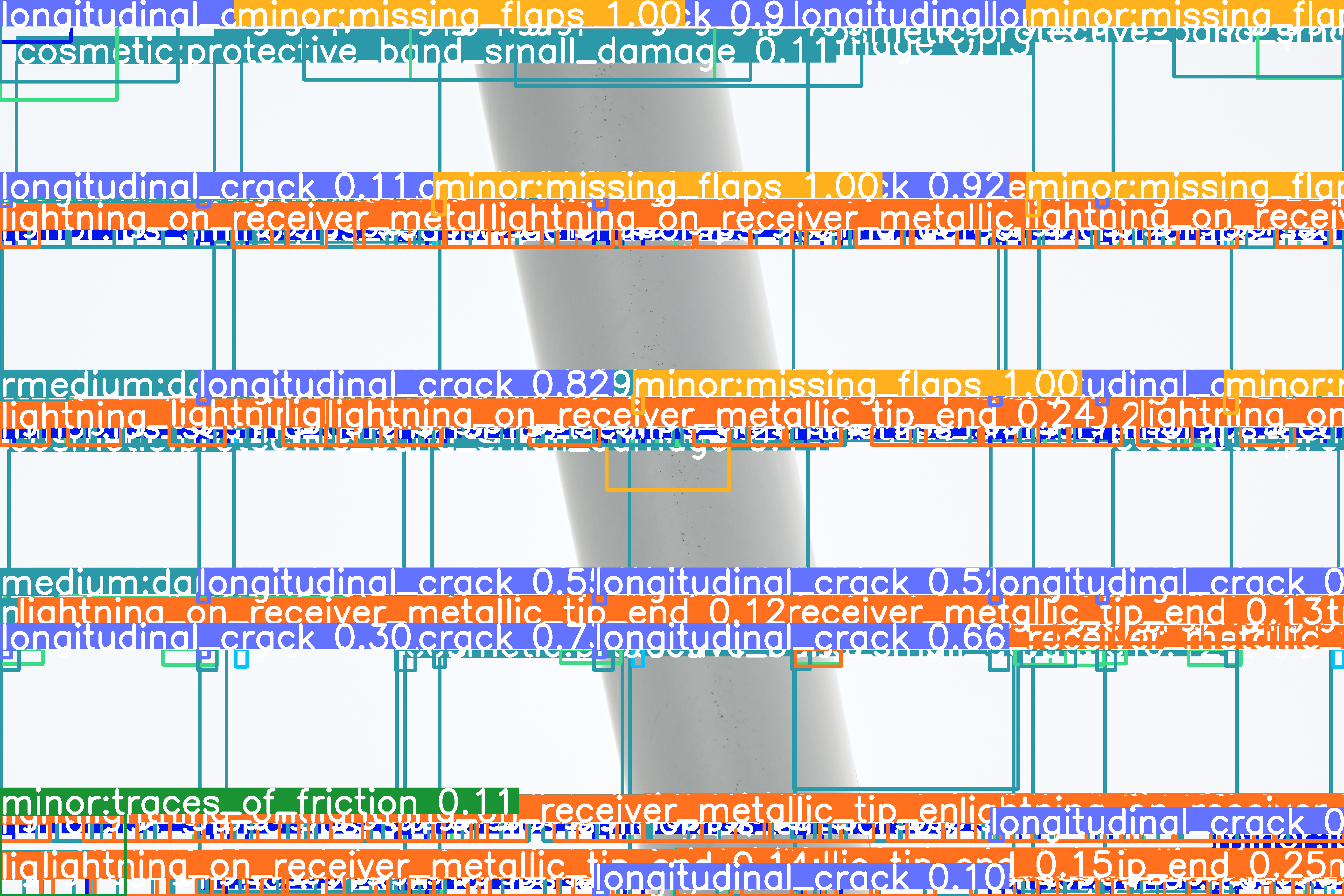 resultat_DSC_2764.JPG.png
