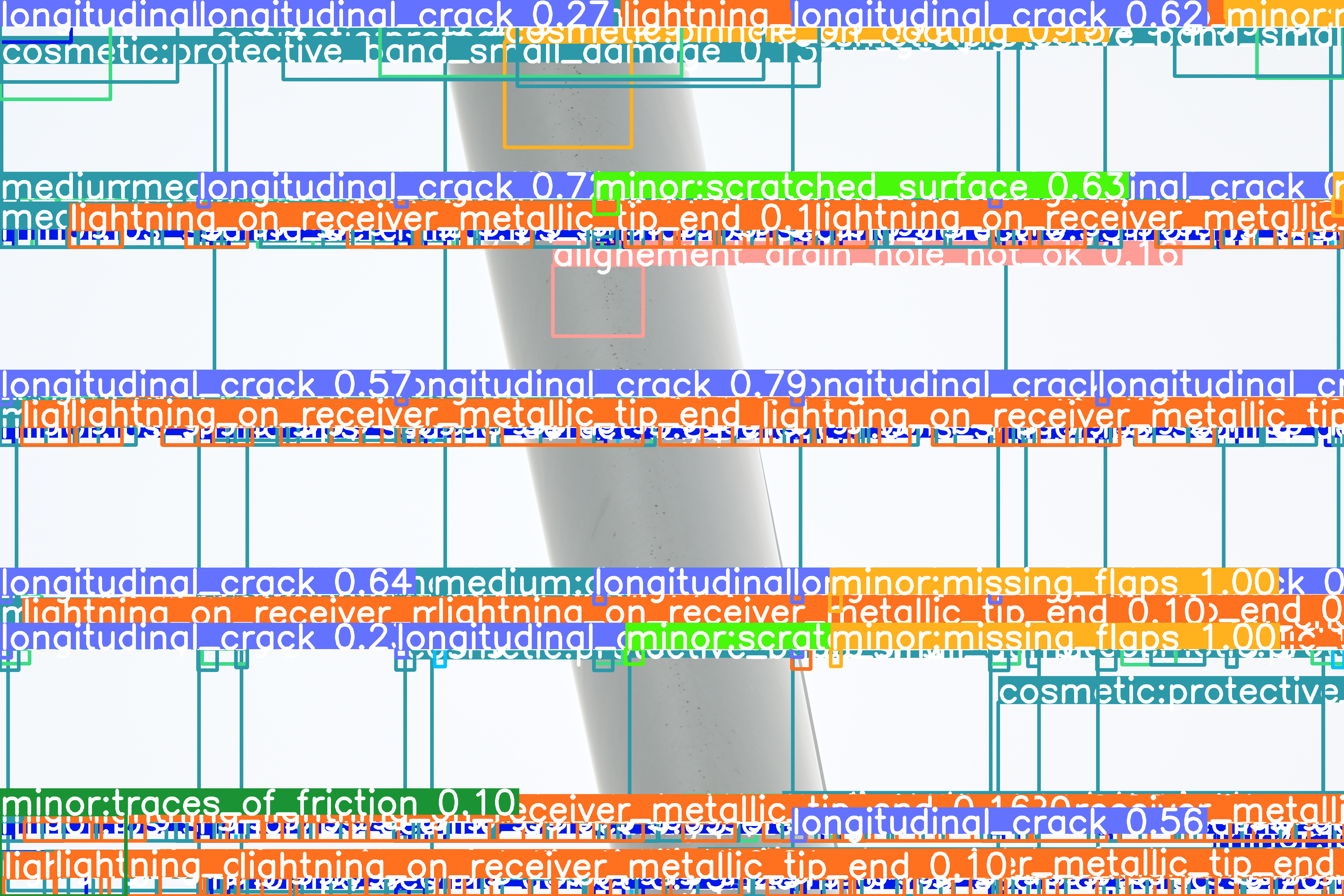 resultat_DSC_2765.JPG.png