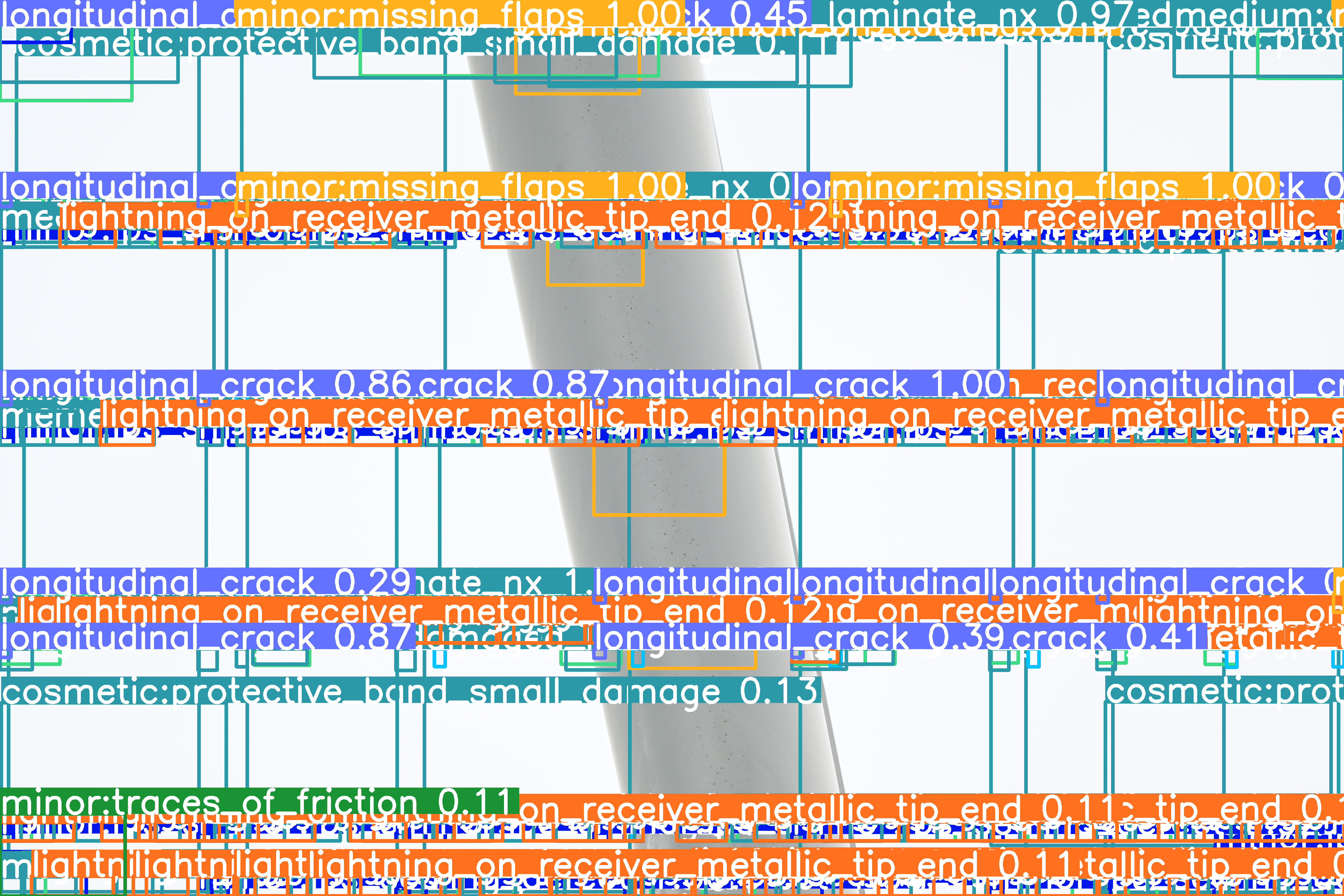 resultat_DSC_2766.JPG.png