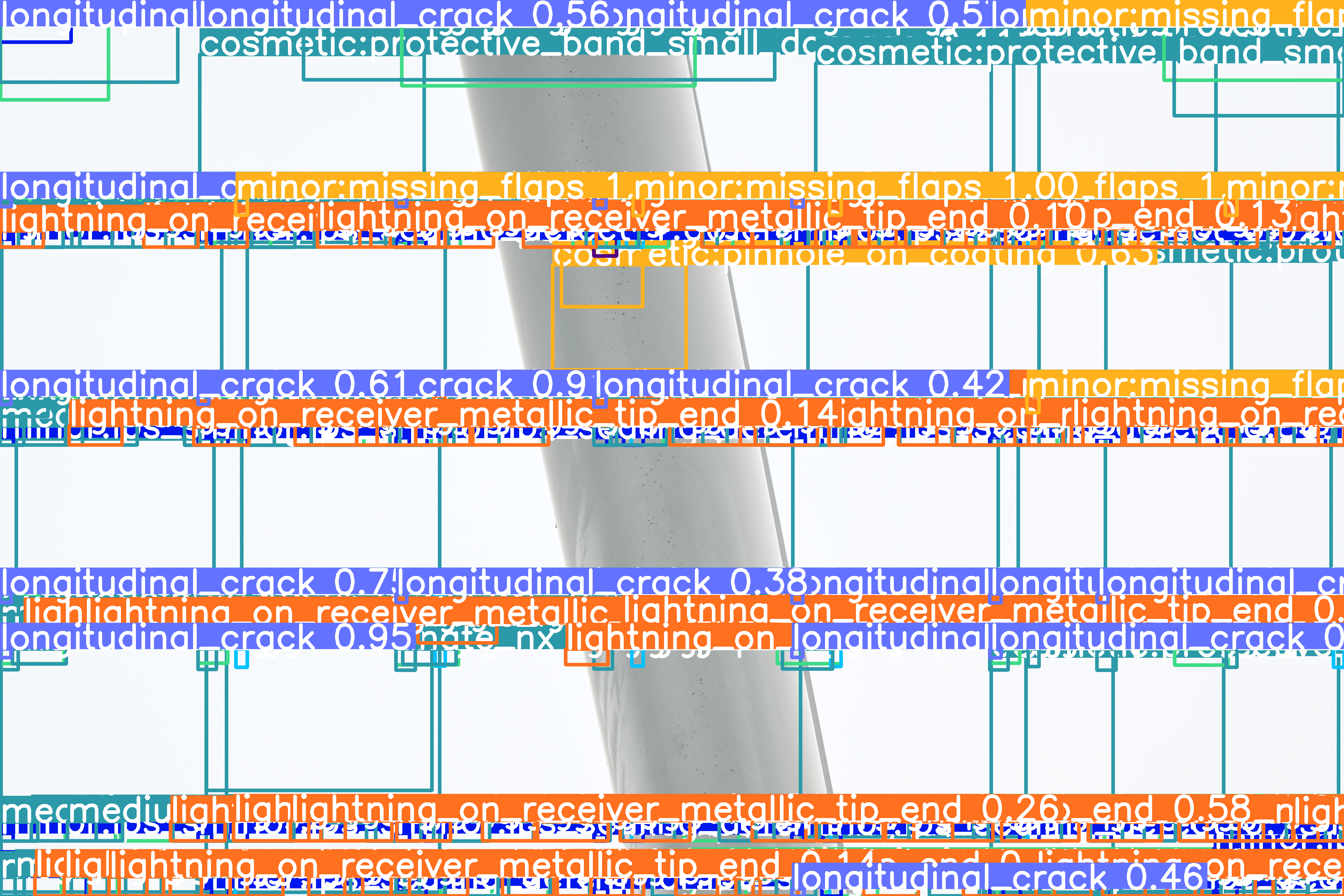 resultat_DSC_2767.JPG.png