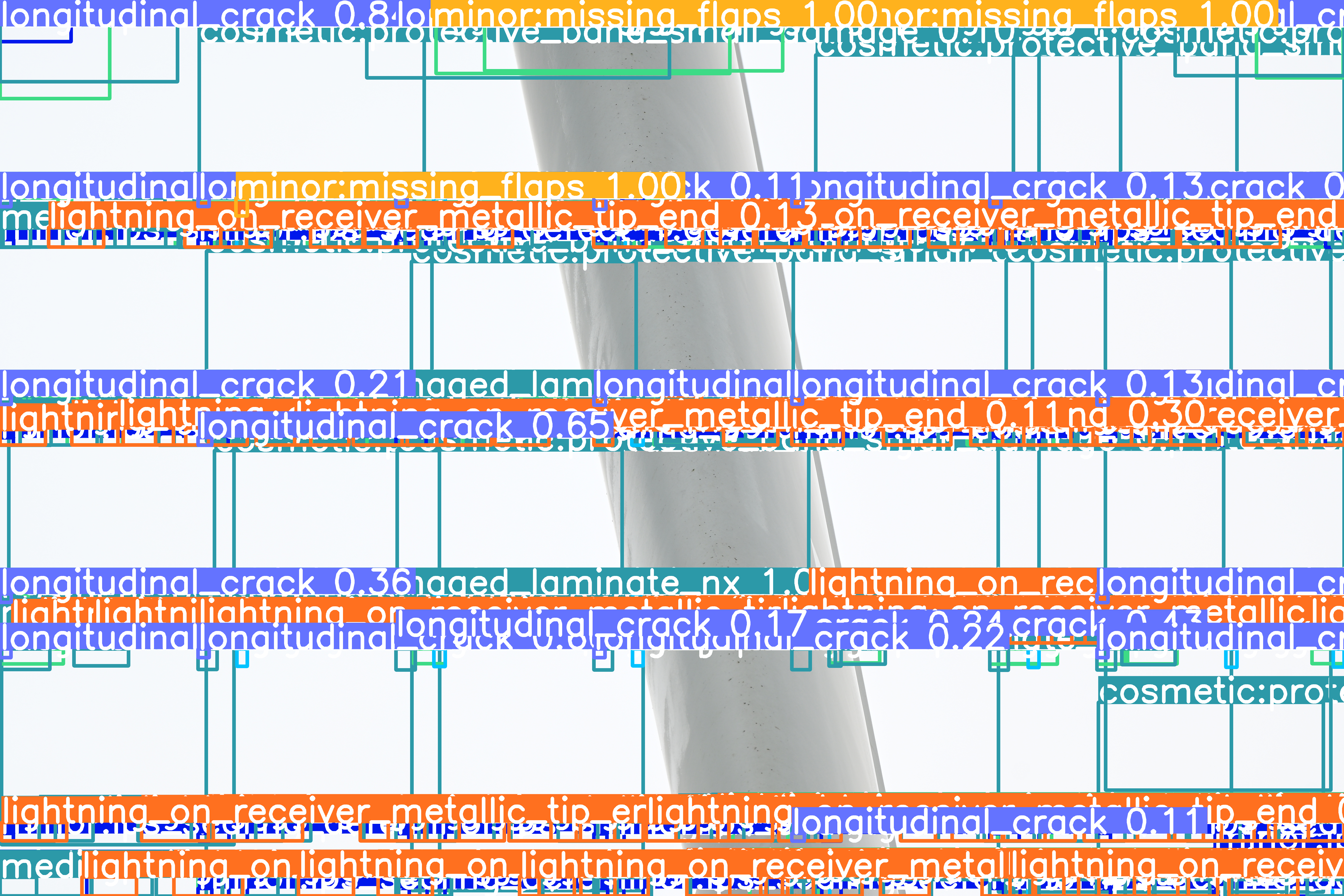 resultat_DSC_2768.JPG.png
