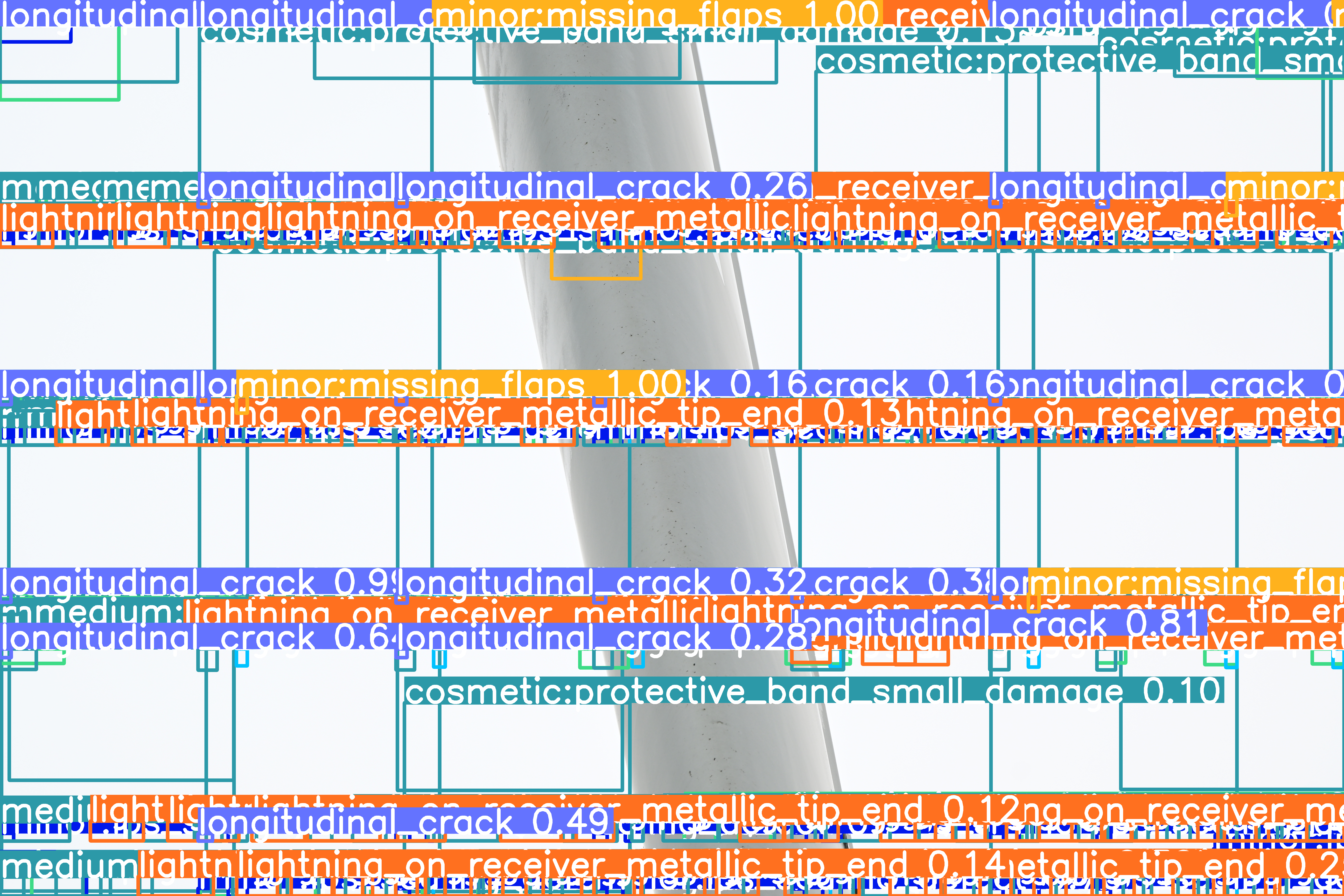 resultat_DSC_2769.JPG.png