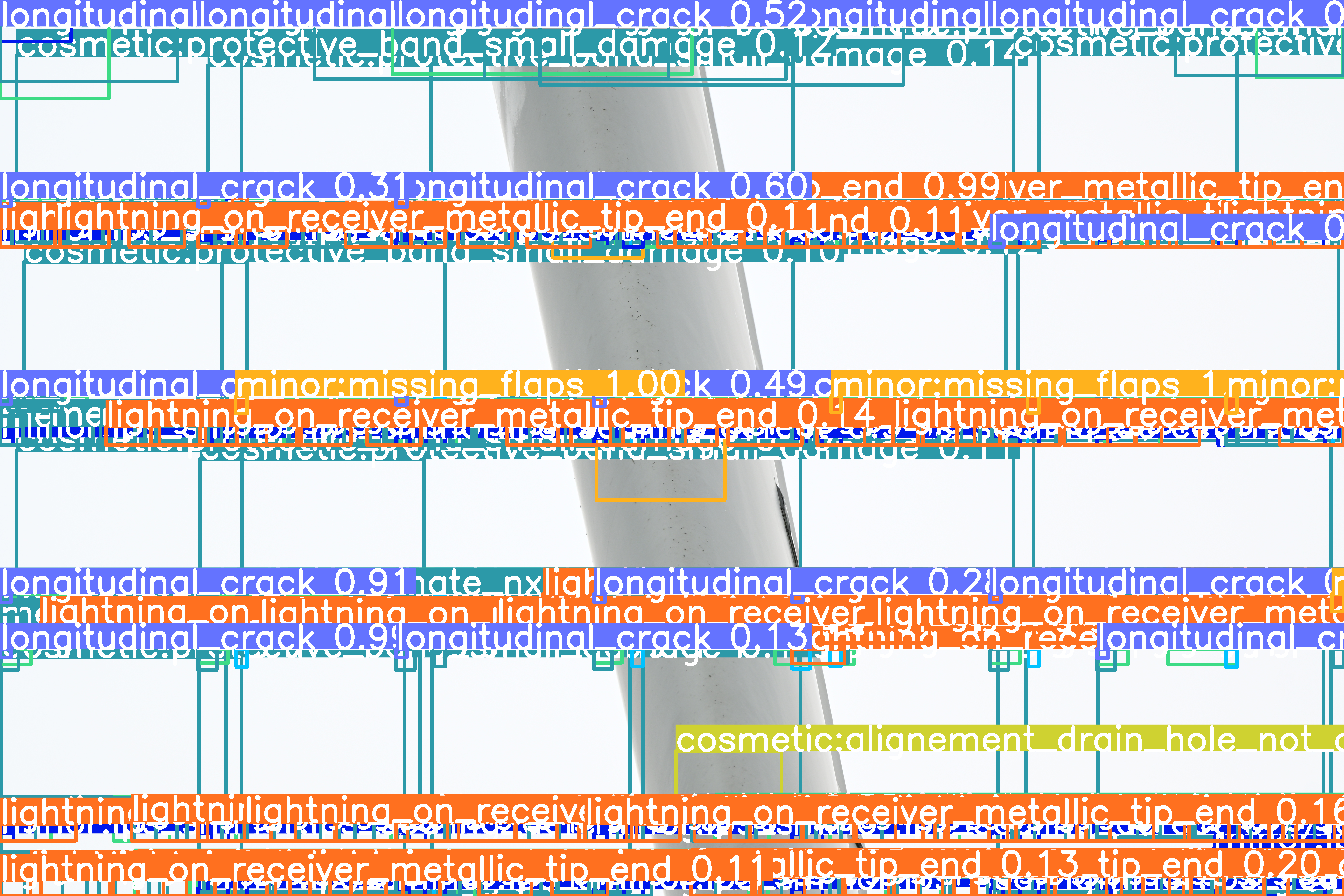 resultat_DSC_2770.JPG.png