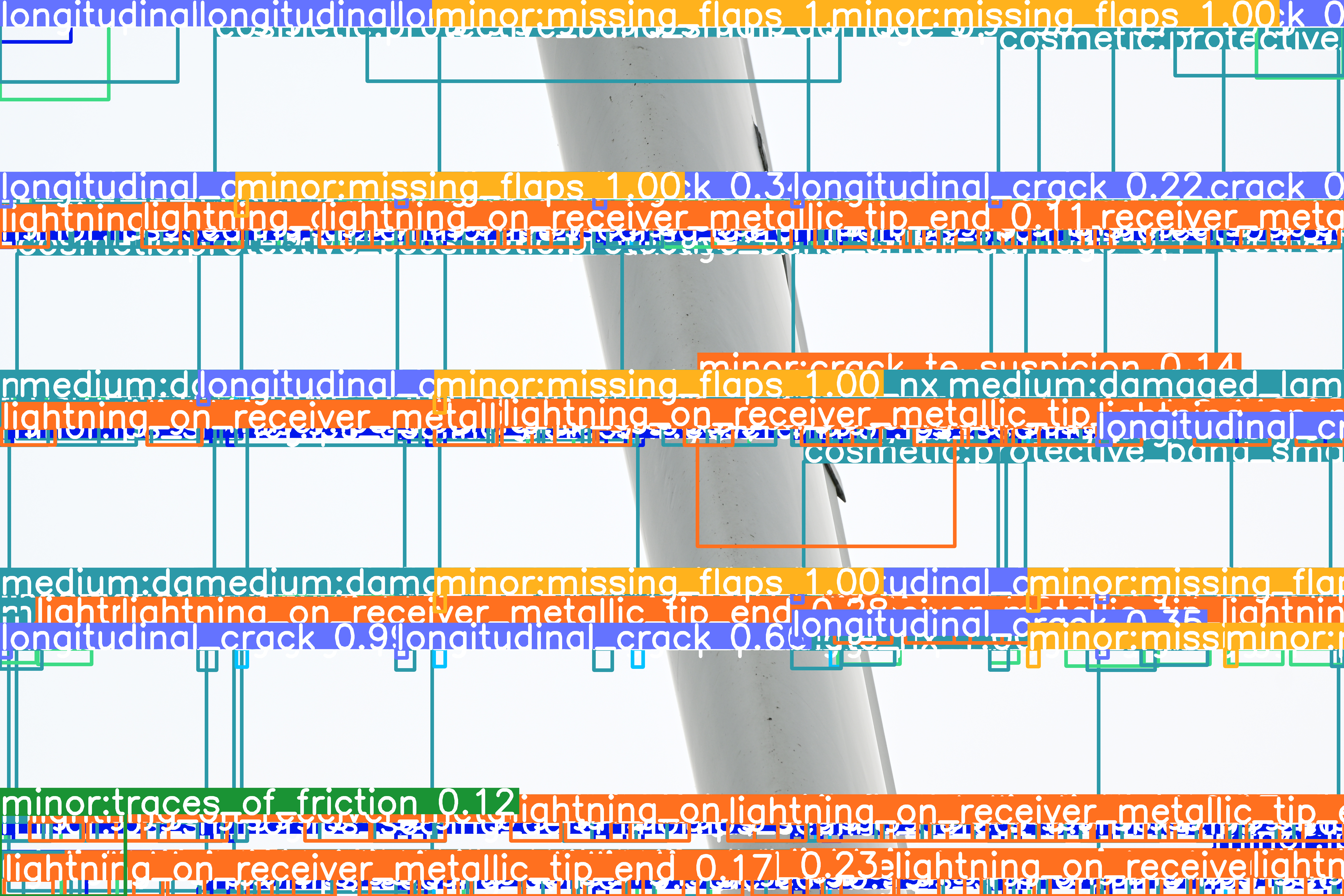 resultat_DSC_2771.JPG.png