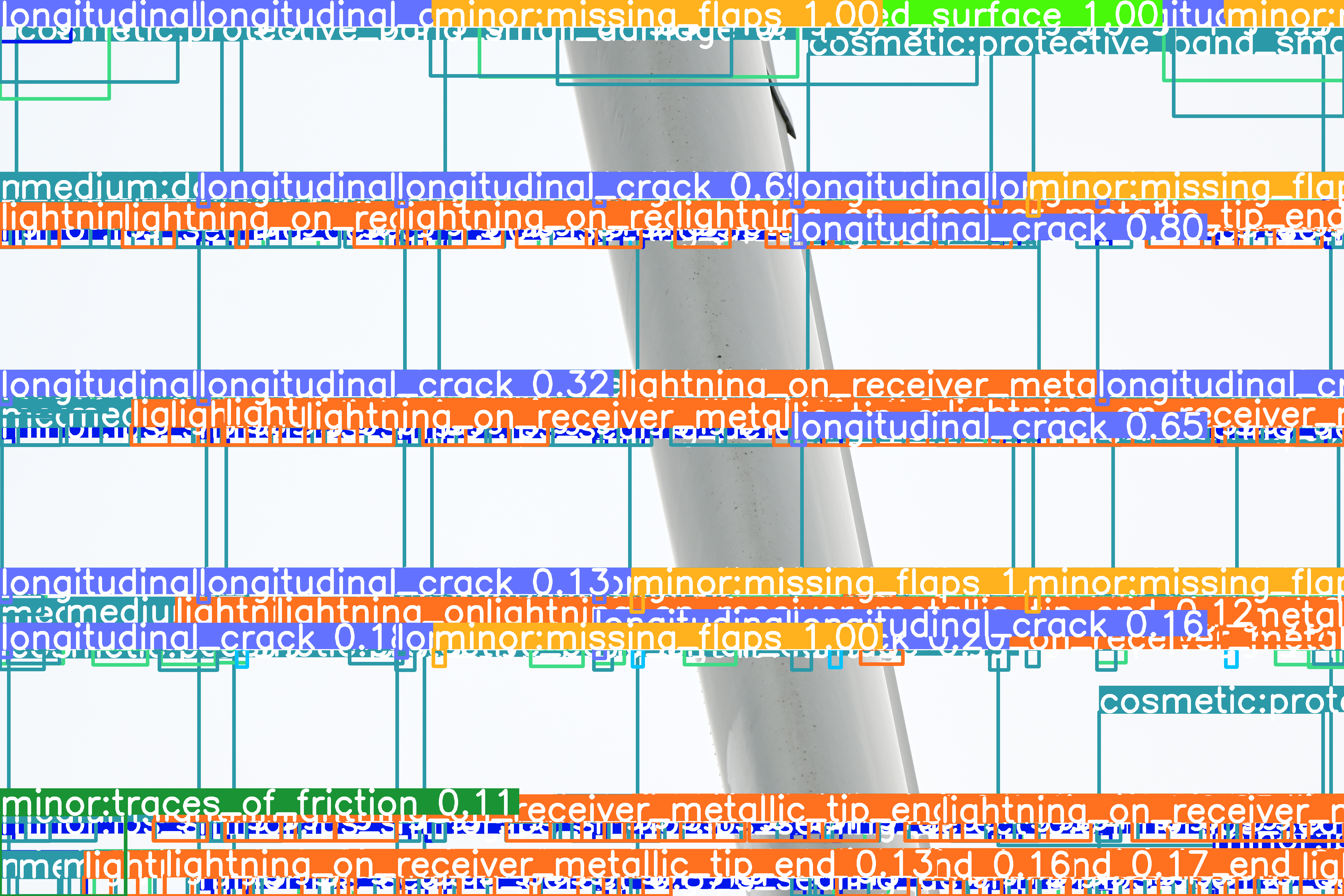 resultat_DSC_2772.JPG.png