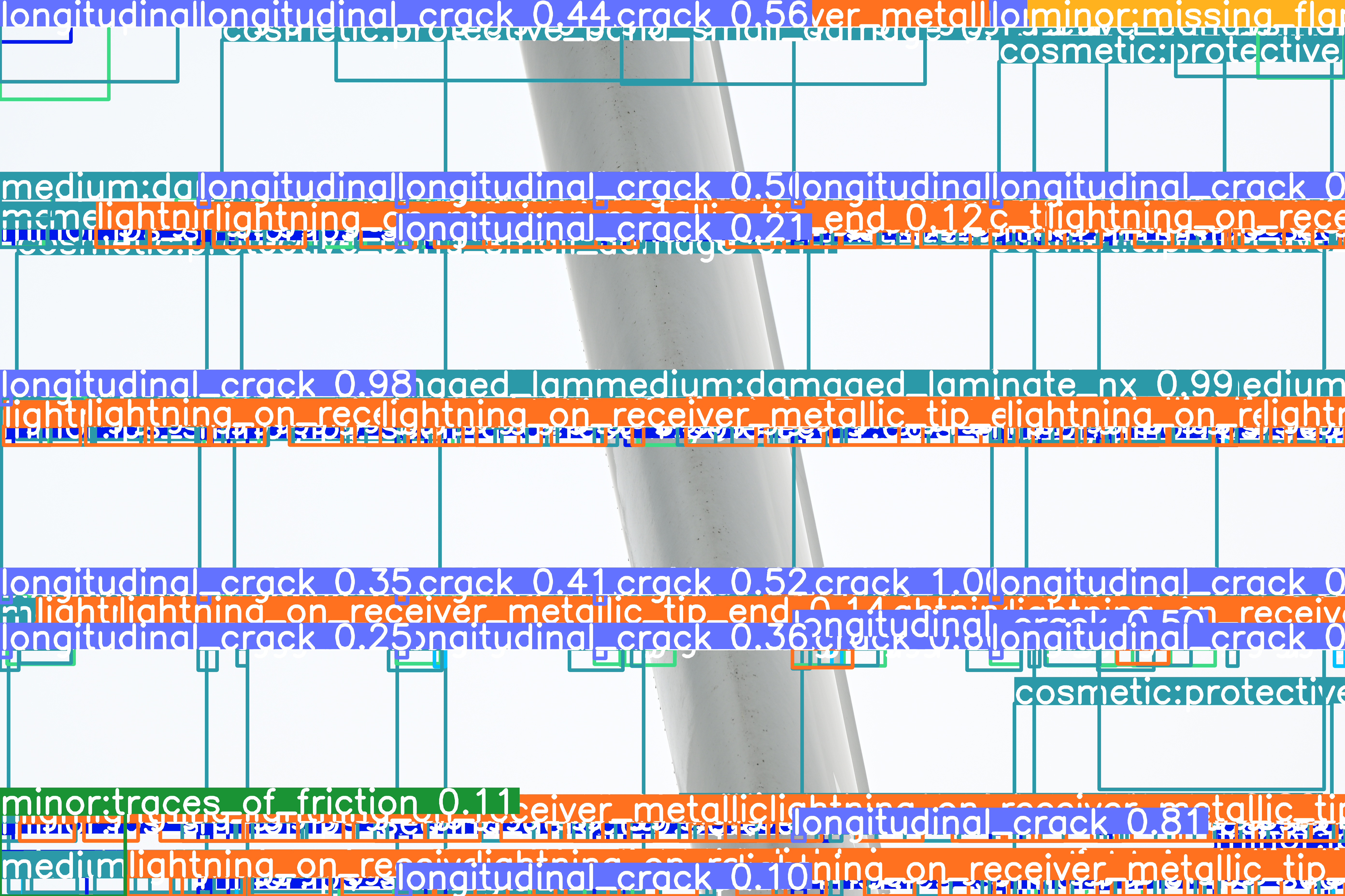 resultat_DSC_2773.JPG.png