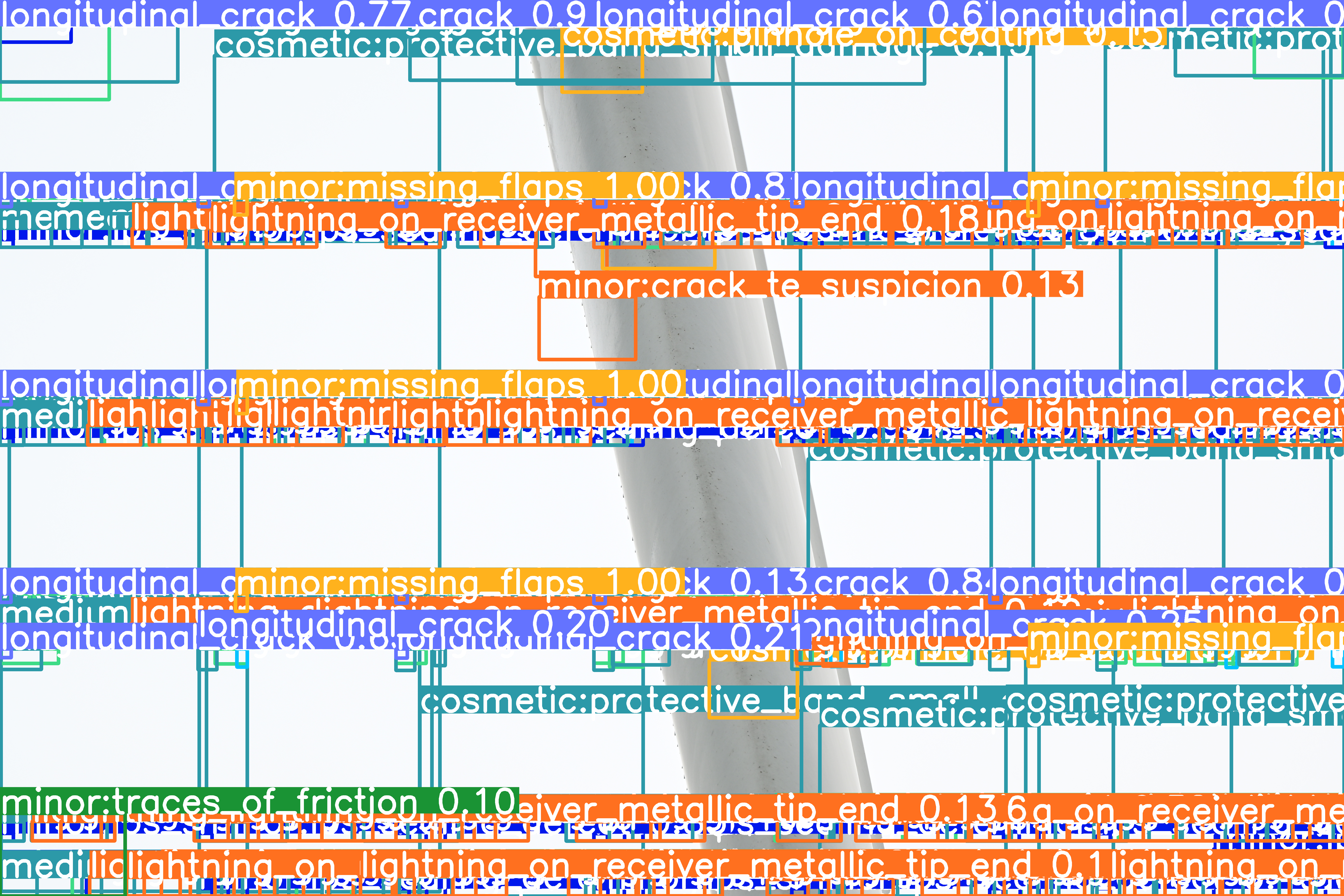 resultat_DSC_2774.JPG.png